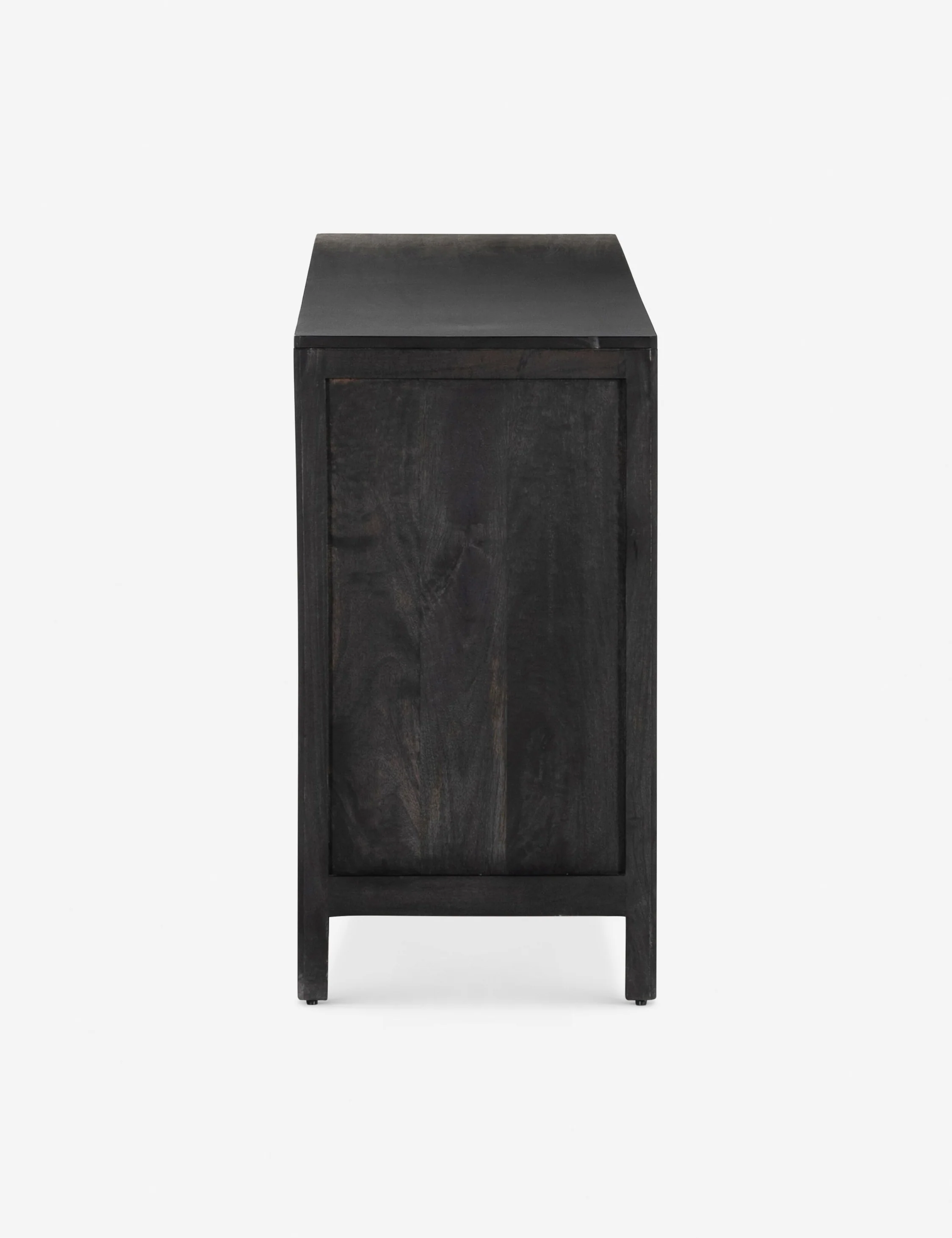 Hannah 6-Drawer Dresser - Image 26