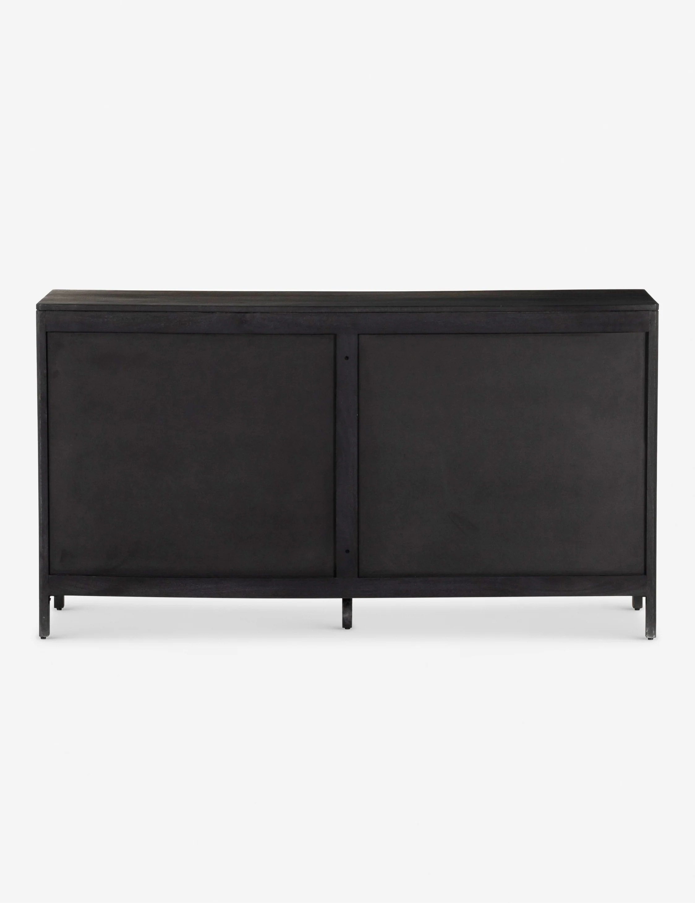 Hannah 6-Drawer Dresser - Image 27