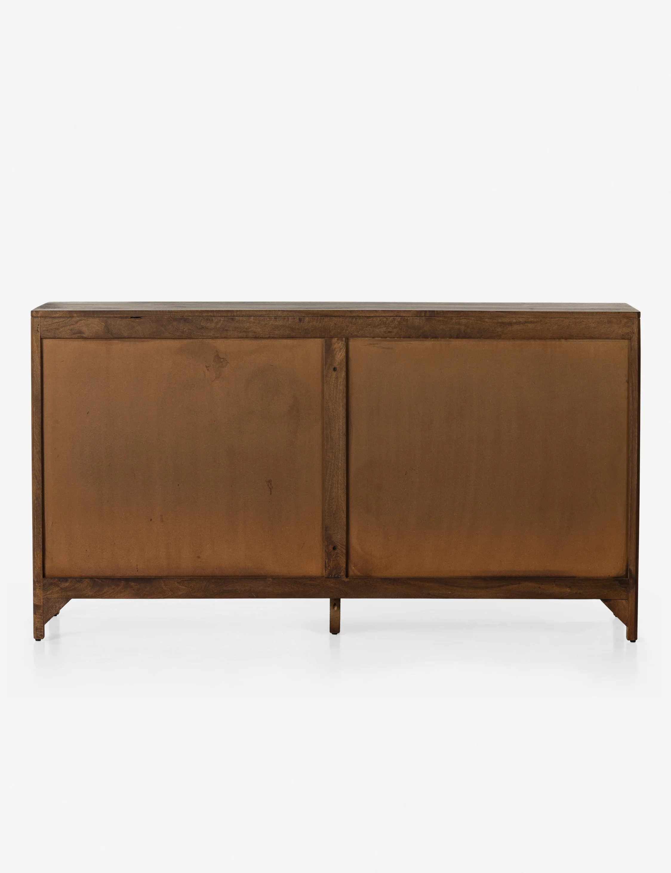 Hannah 6-Drawer Dresser - Image 6