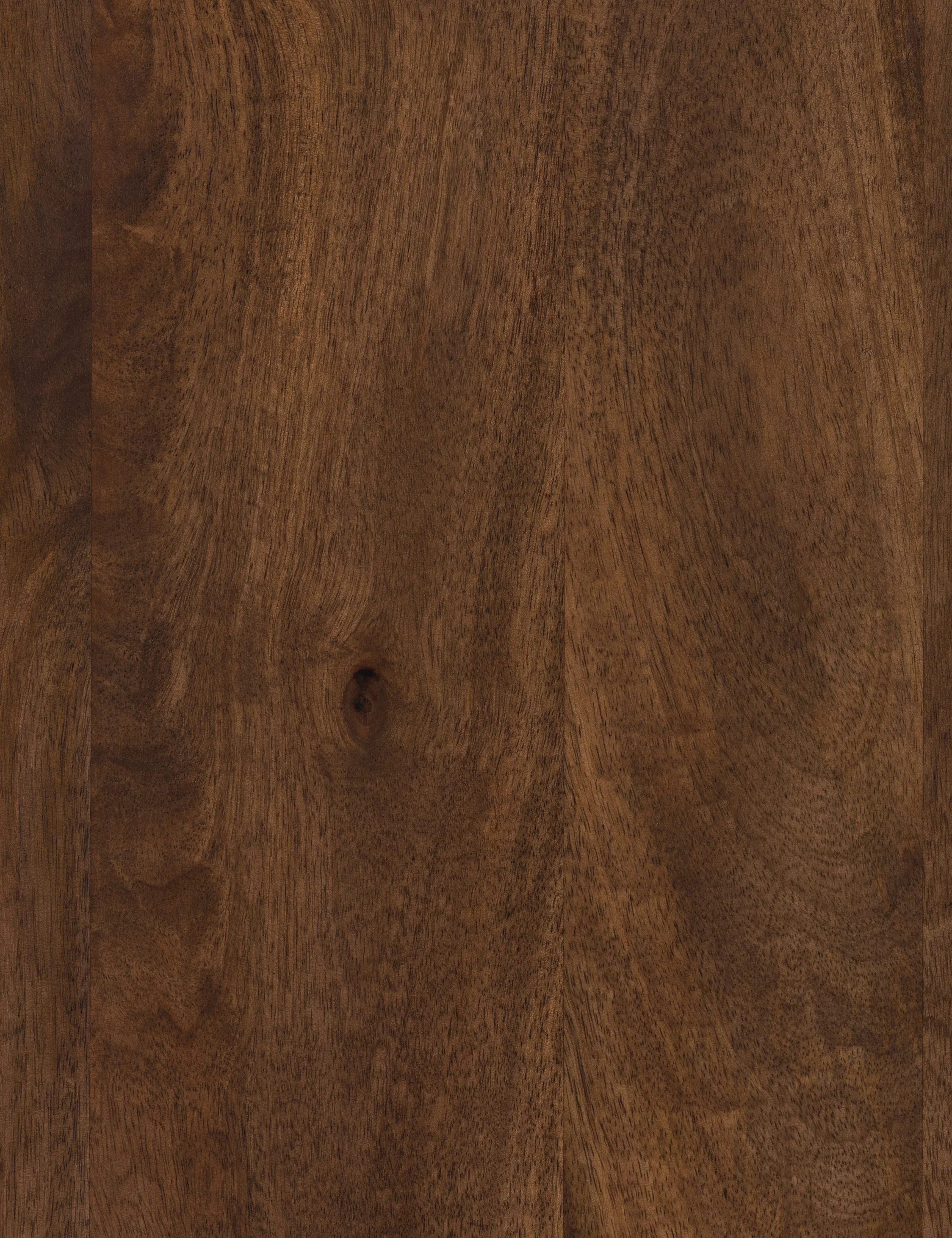 Hannah 6-Drawer Dresser - Image 8