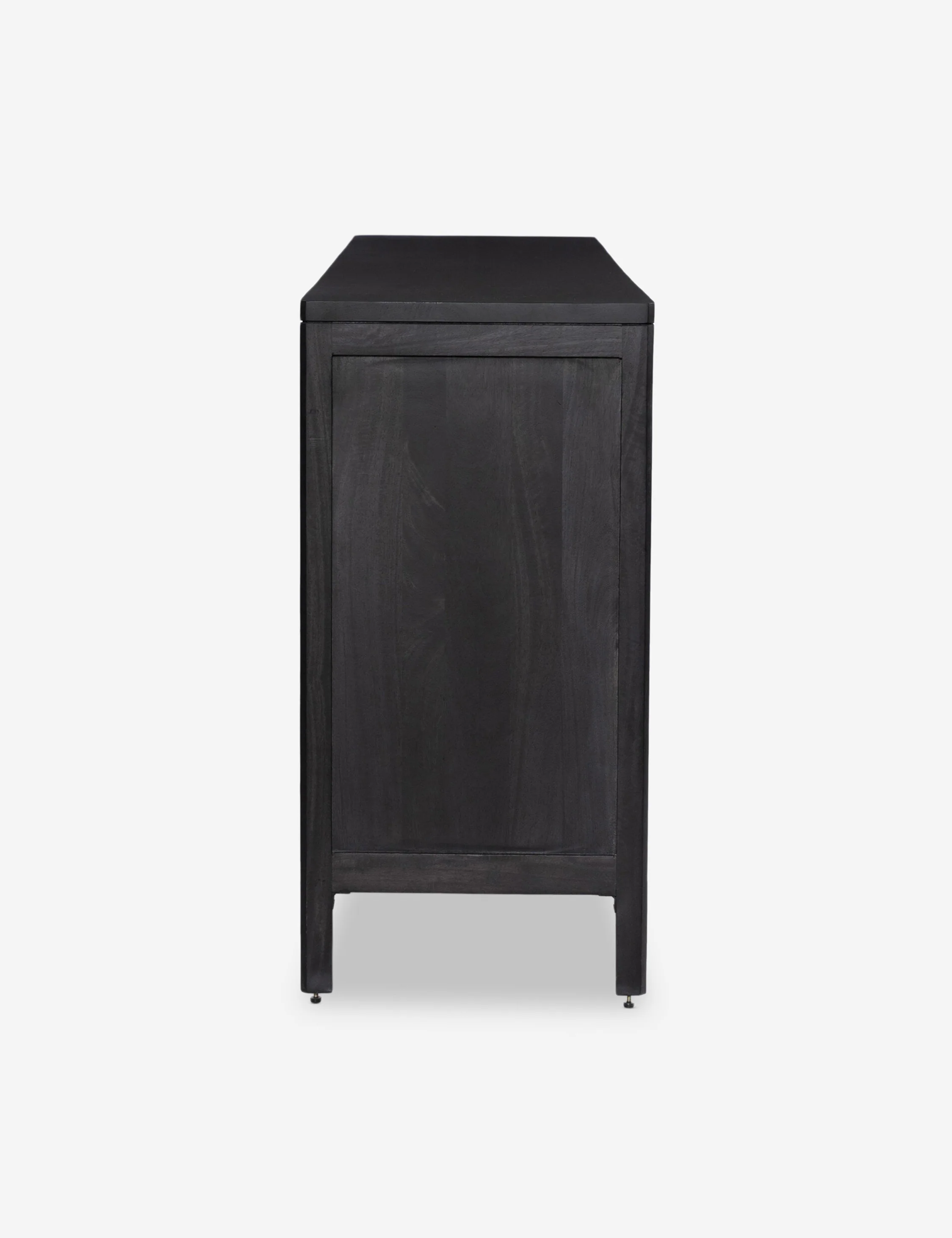 Hannah 9-Drawer Dresser - Image 18