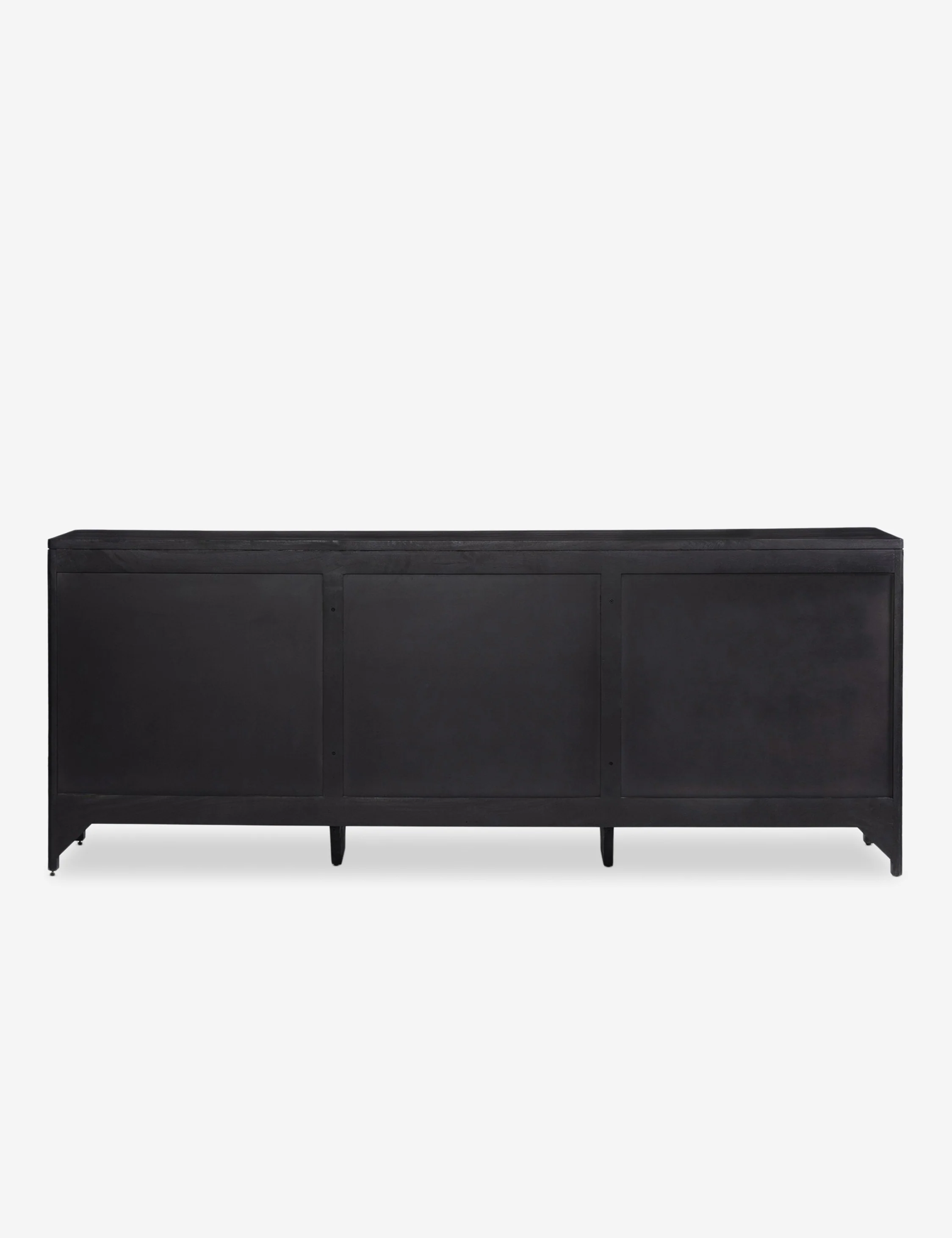 Hannah 9-Drawer Dresser - Image 19
