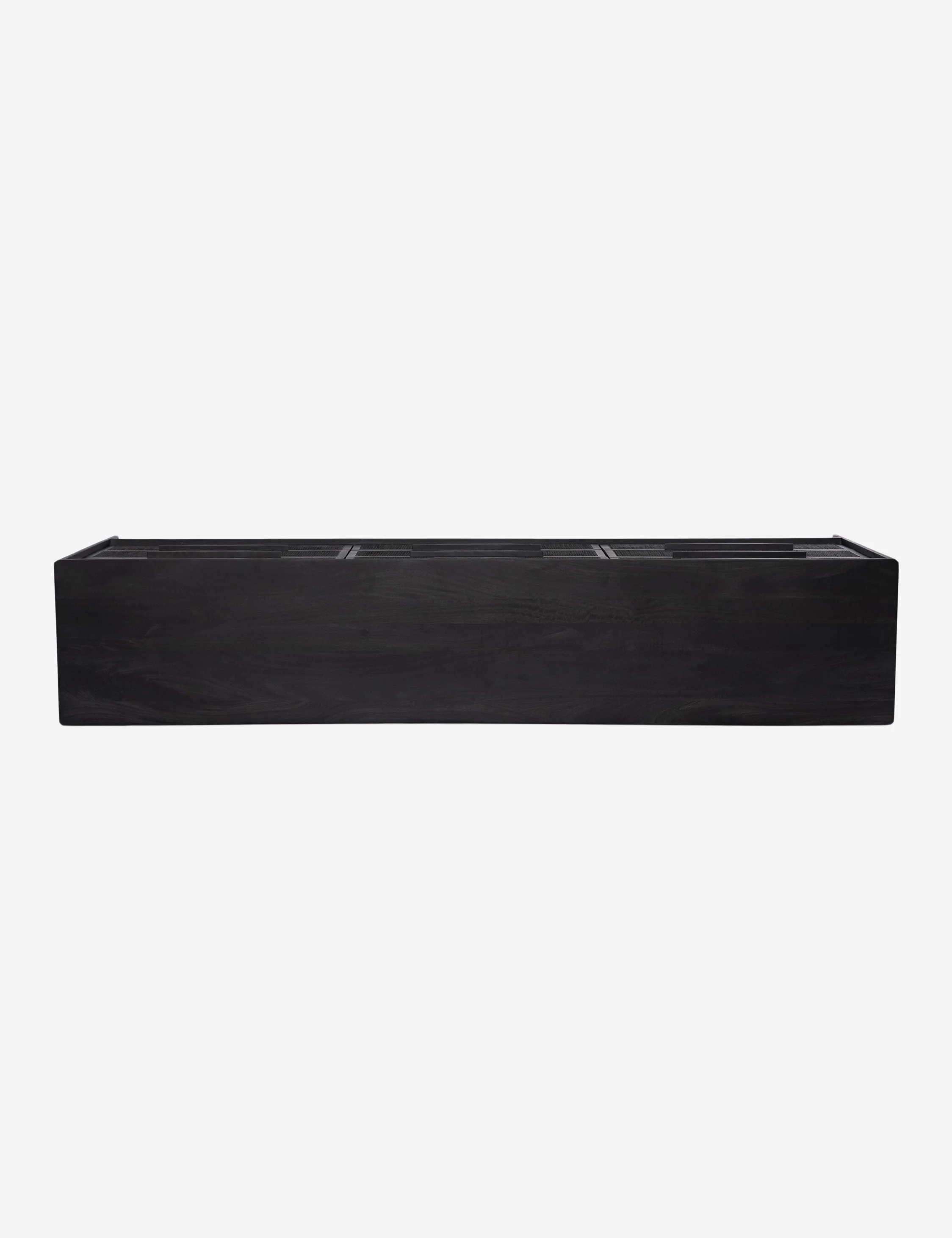Hannah 9-Drawer Dresser - Image 20
