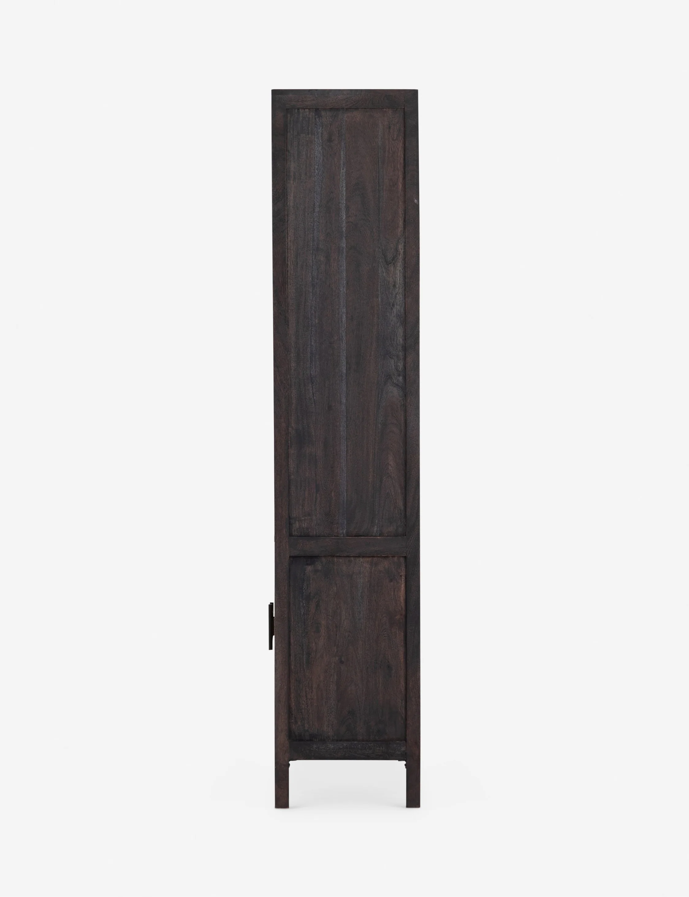 Hannah Bookcase - Image 5