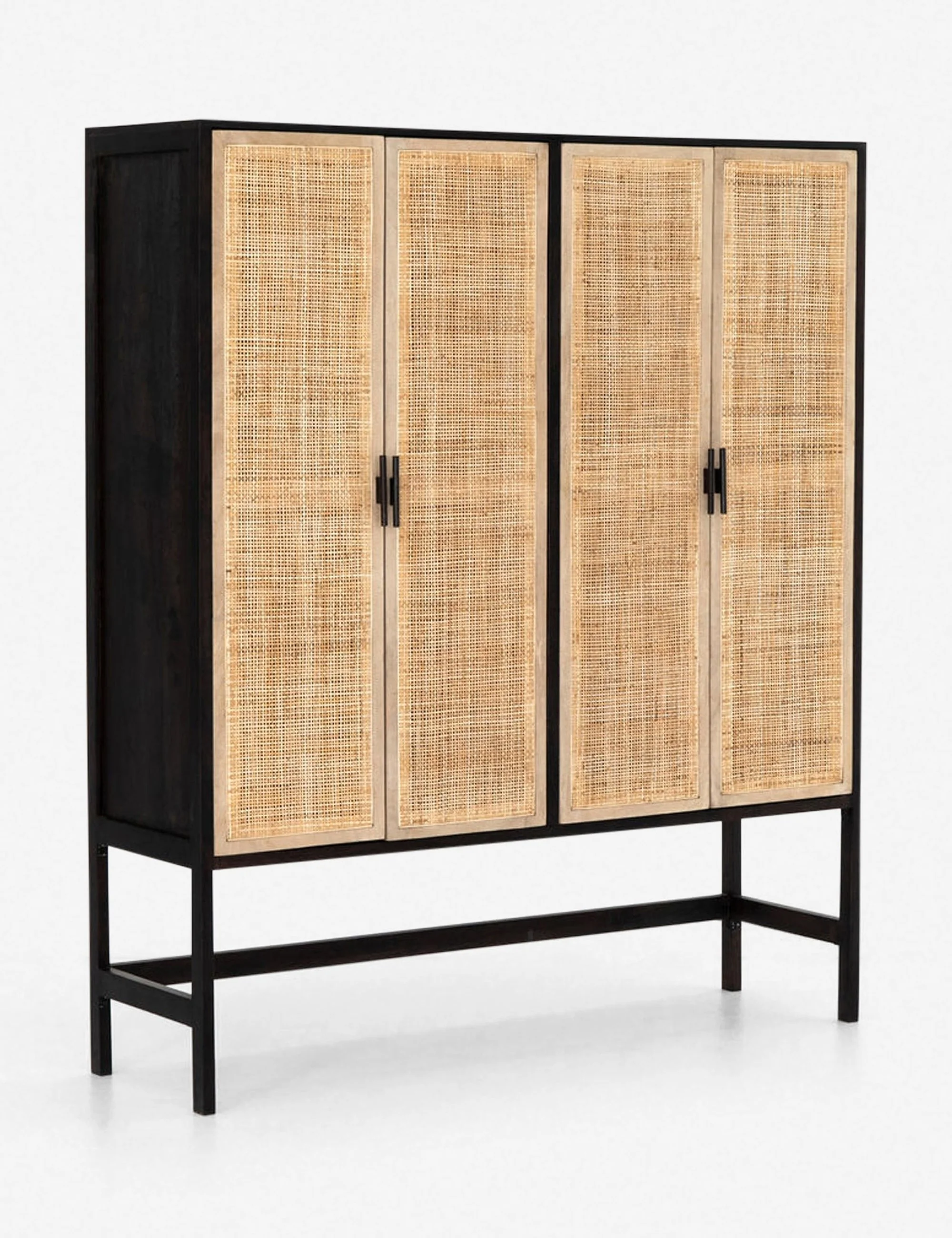 Hannah Cabinet - Image 5