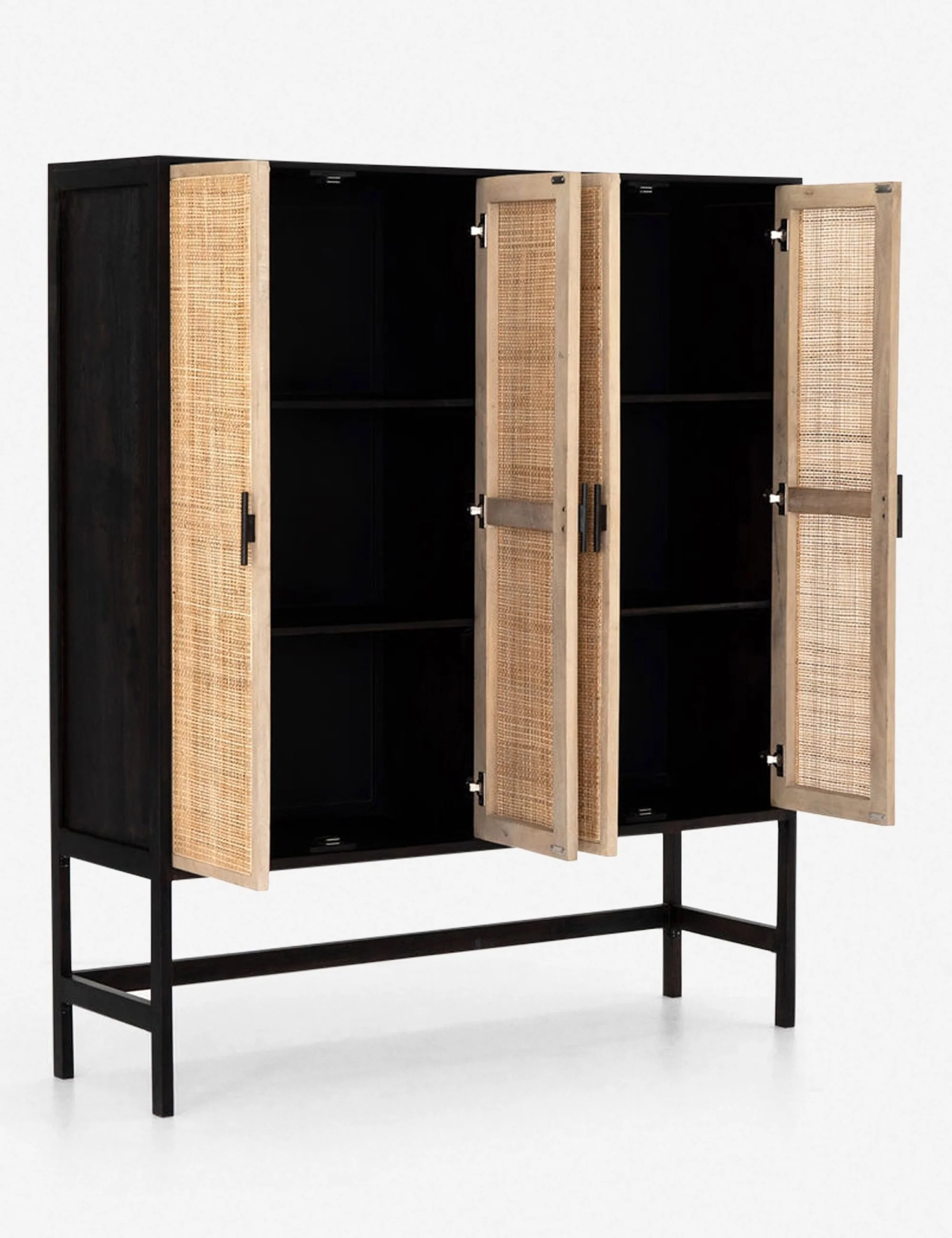 Hannah Cabinet - Image 6