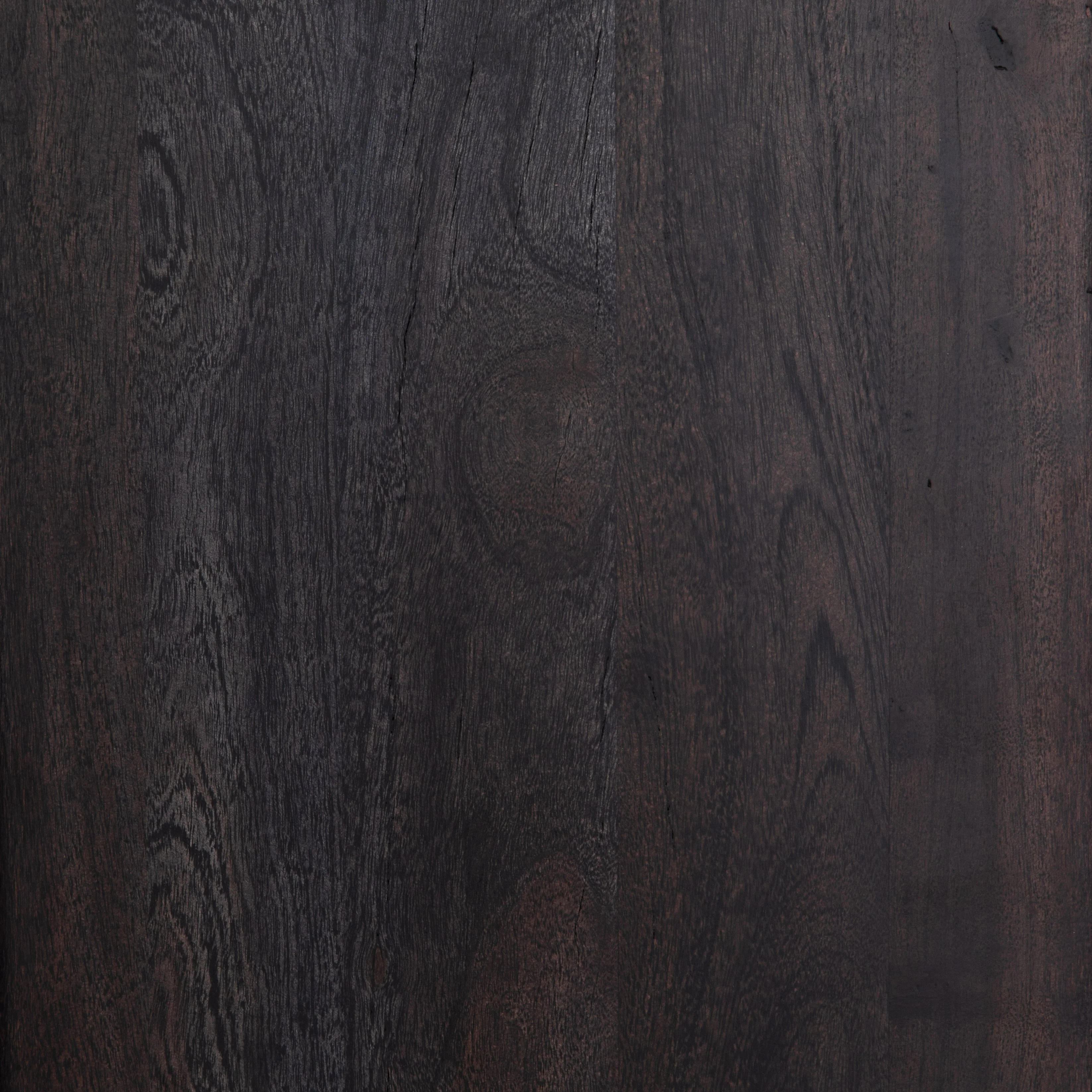 Hannah Cabinet - Image 9