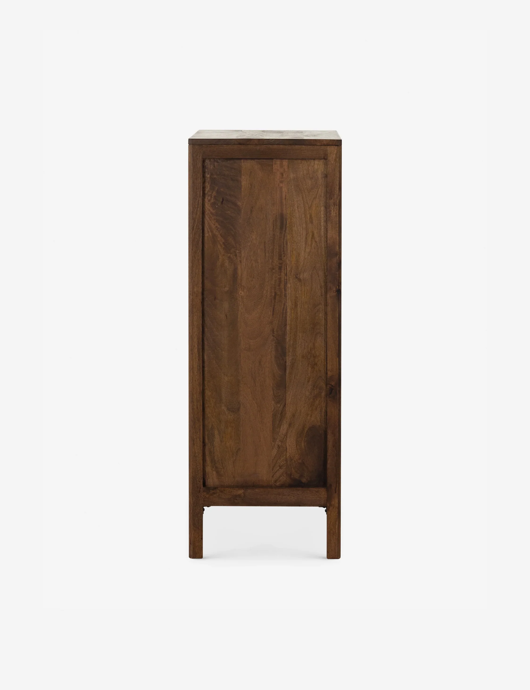 Hannah Dresser - Image 21
