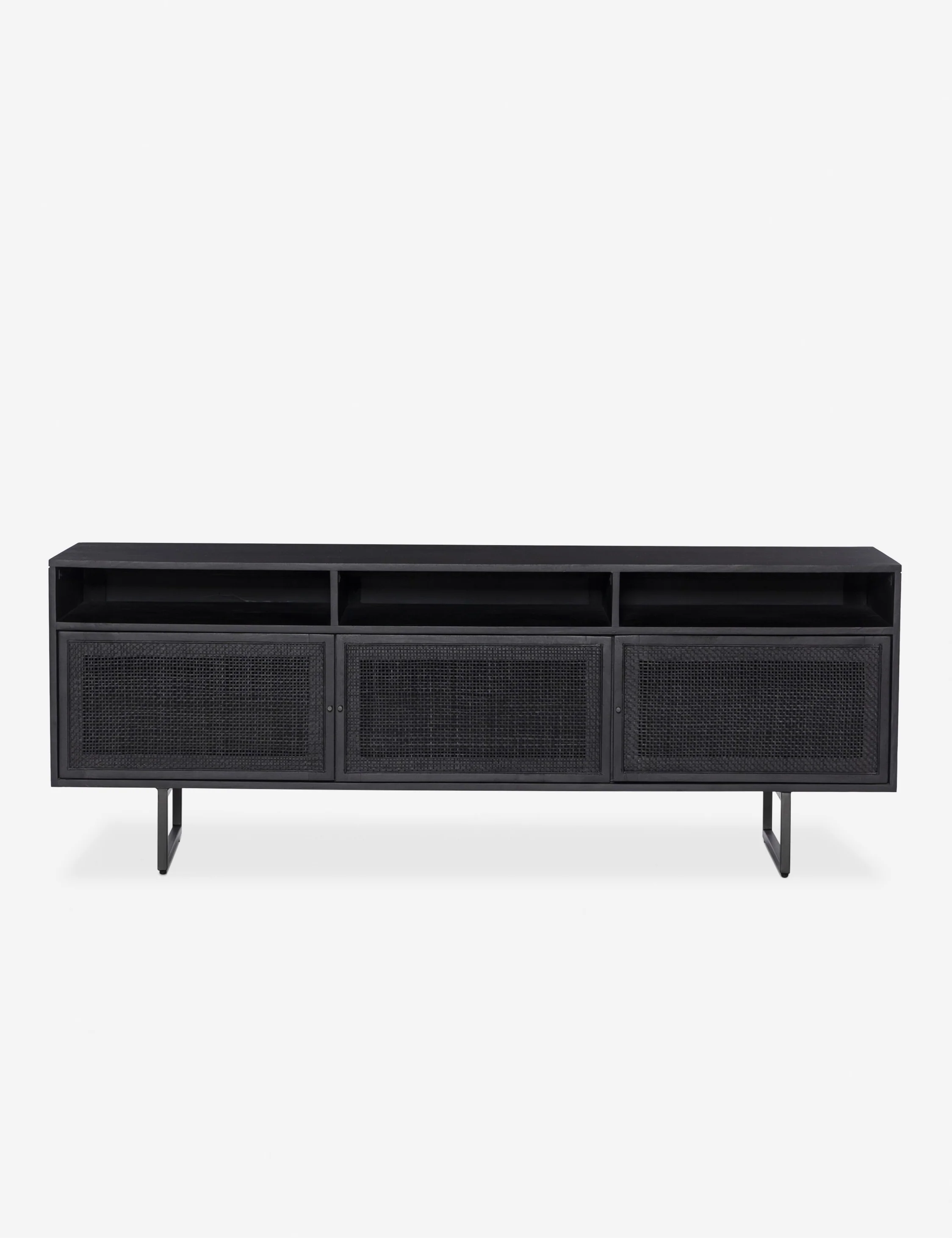 Hannah Media Console - Image 11