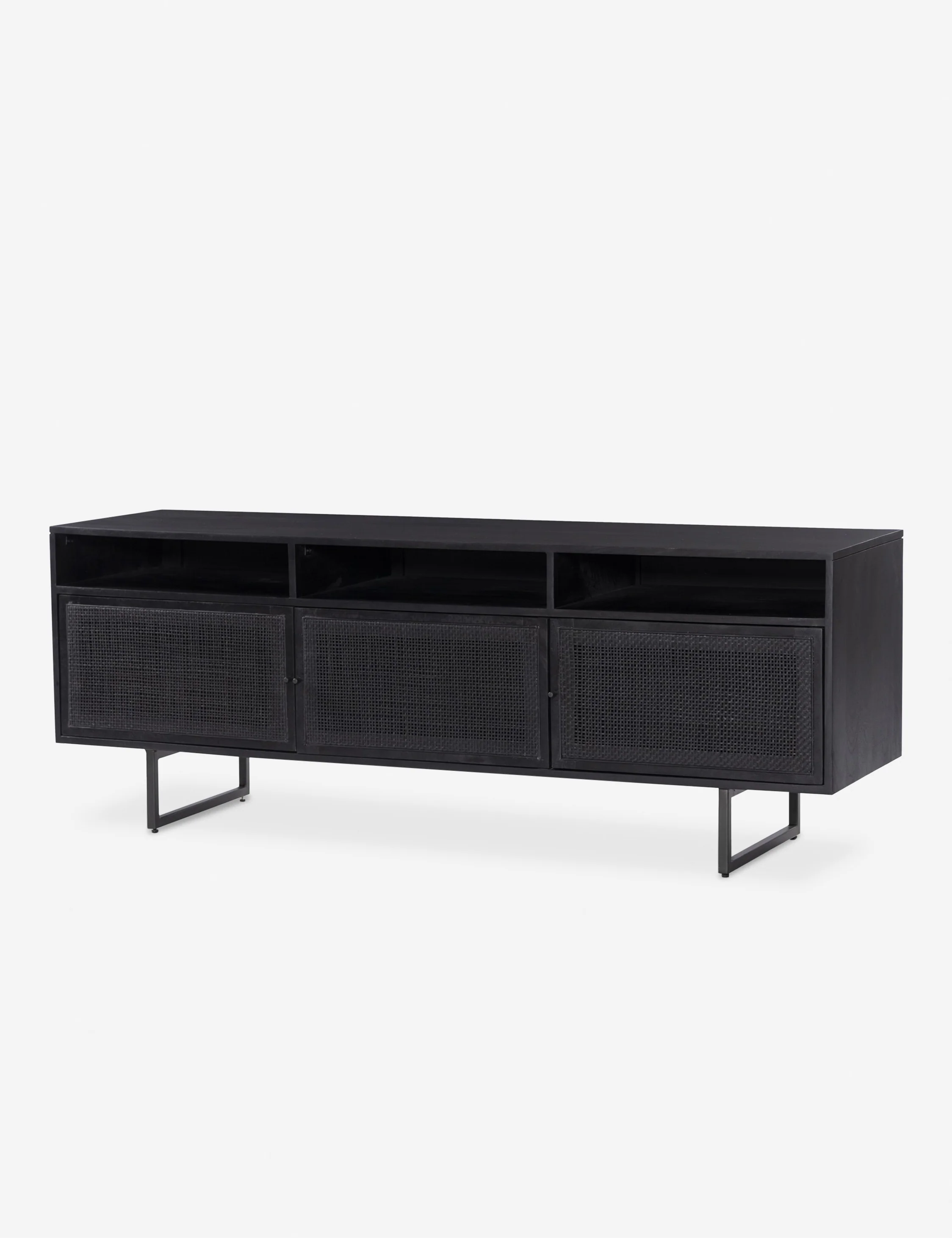 Hannah Media Console - Image 12