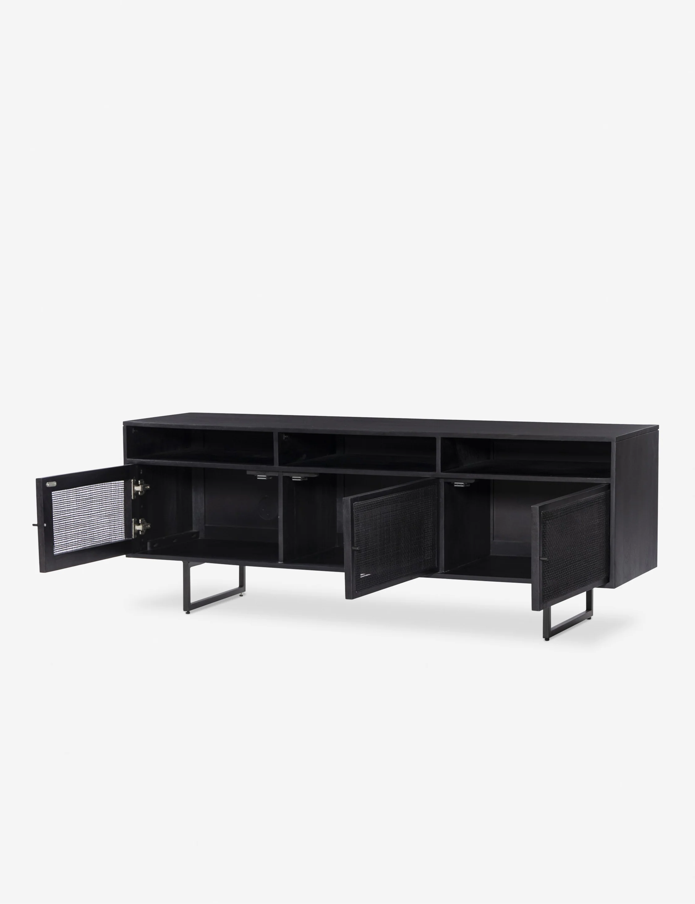 Hannah Media Console - Image 13