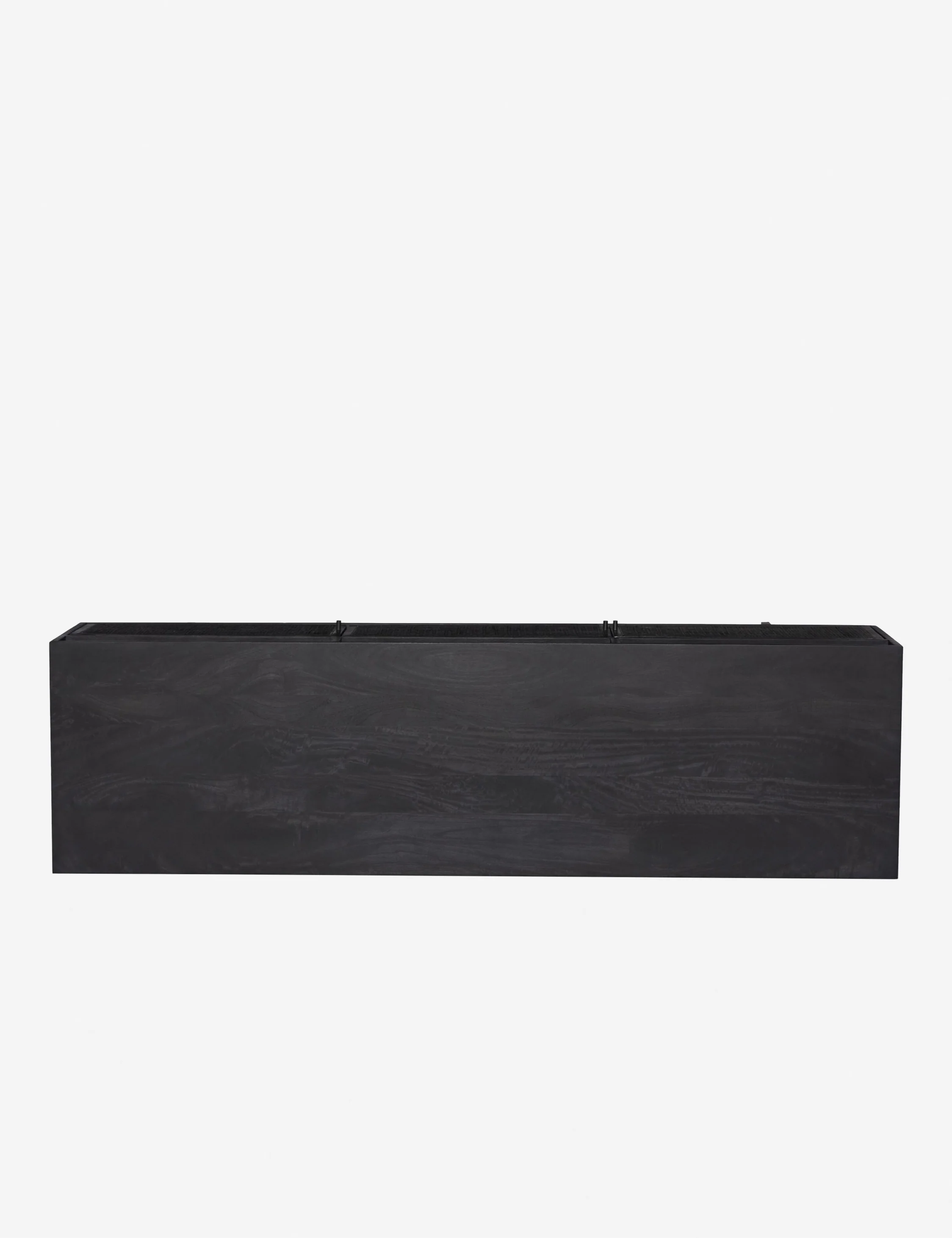Hannah Media Console - Image 16