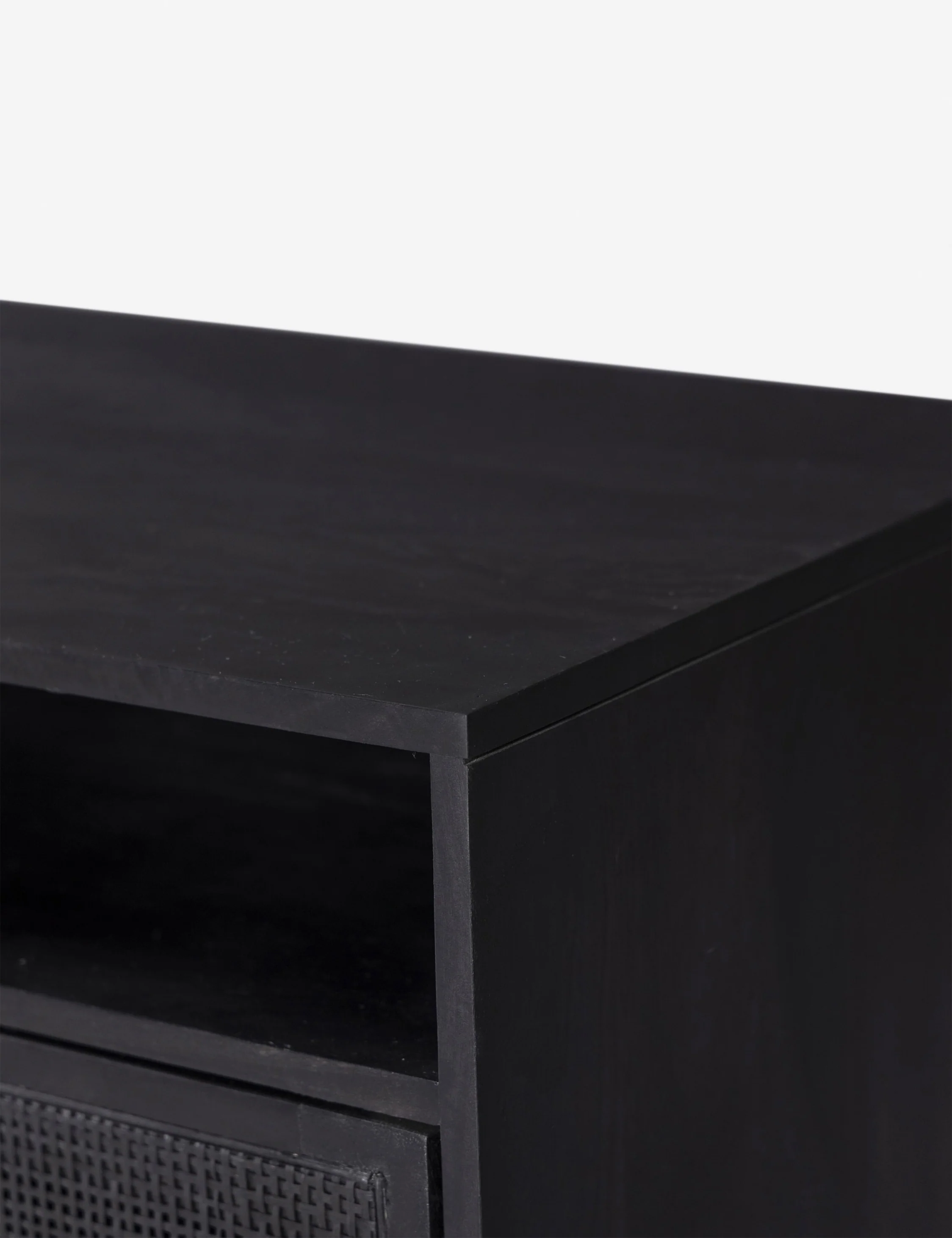Hannah Media Console - Image 17