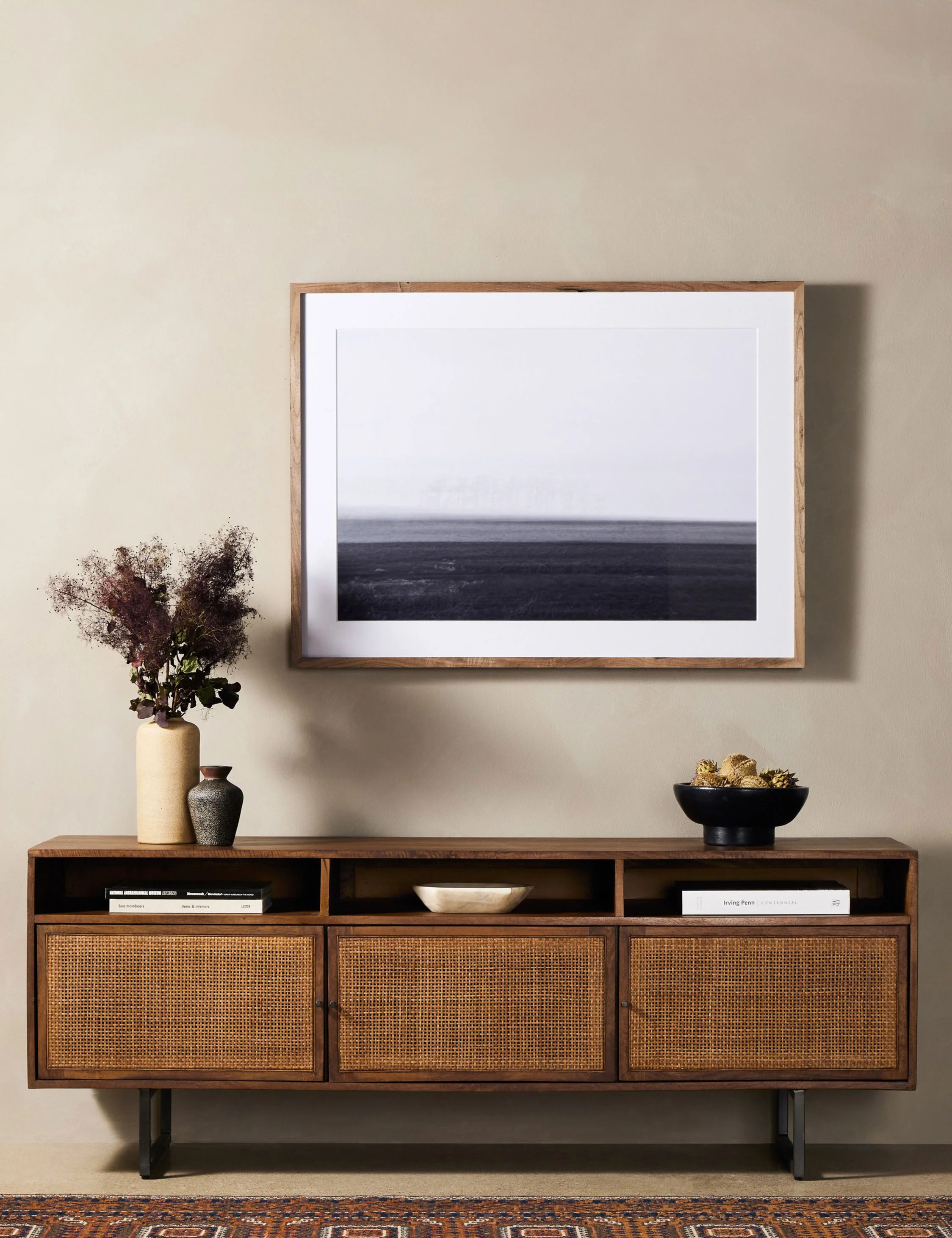 Hannah Media Console - Image 18