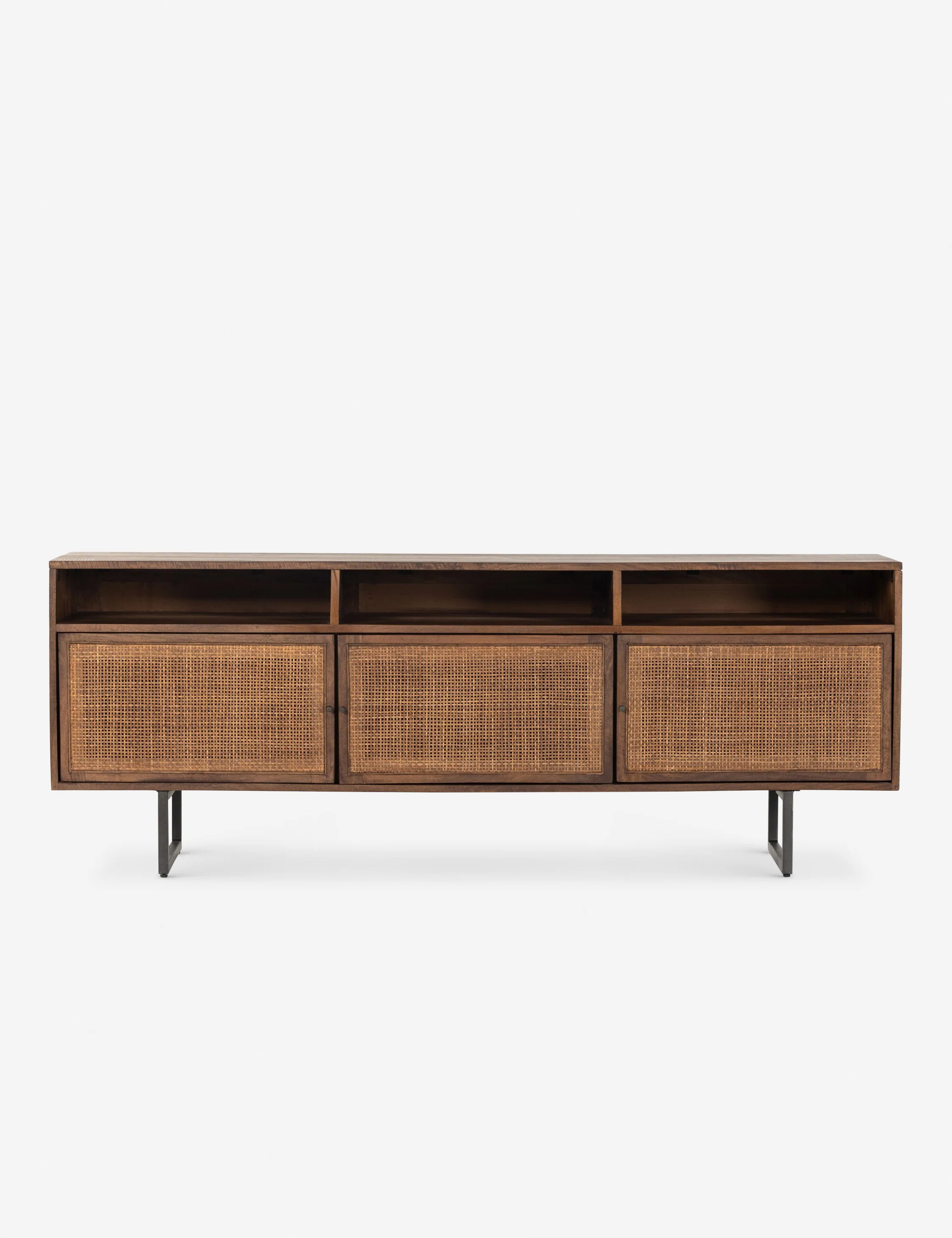 Hannah Media Console - Image 19
