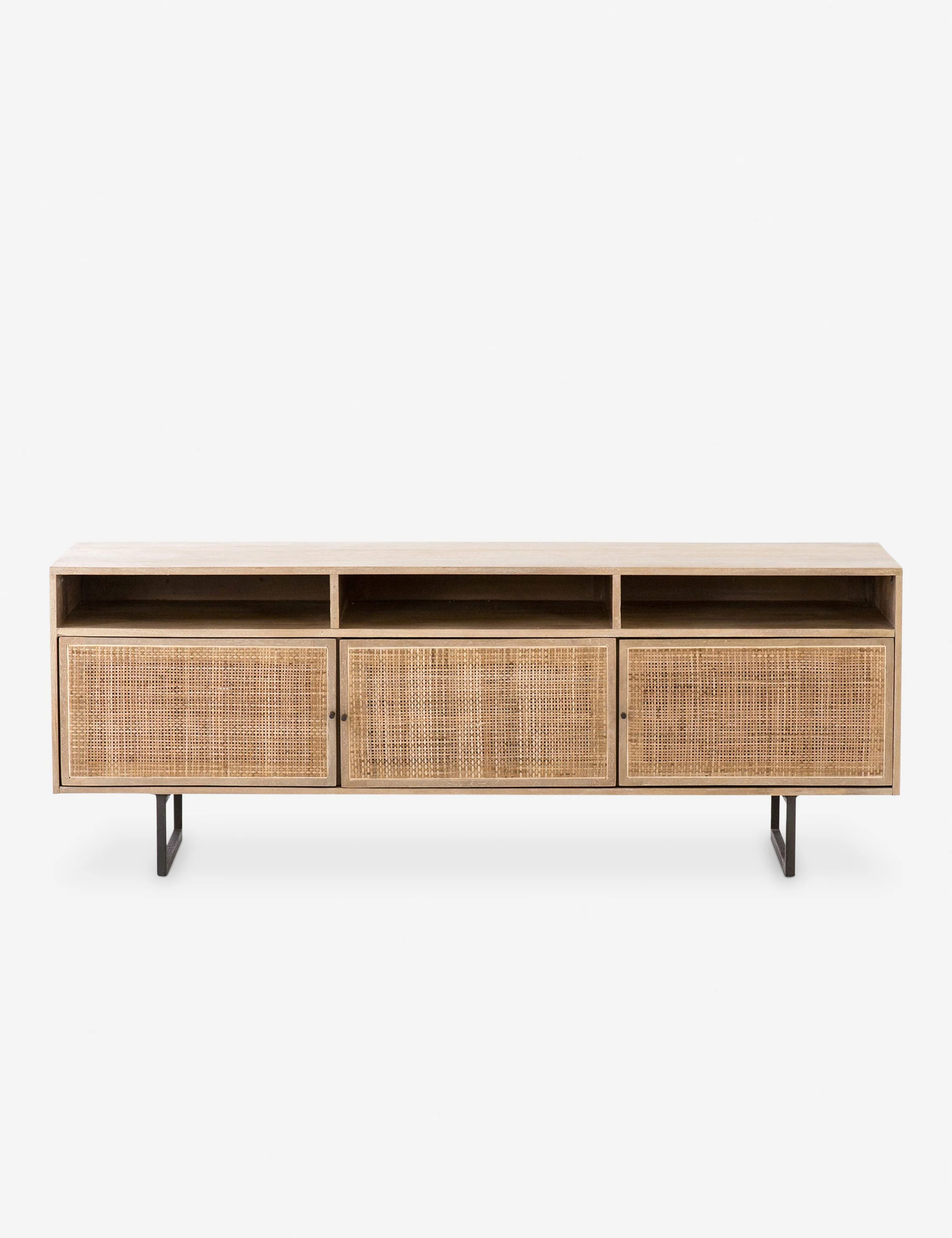 Hannah Media Console - Image 2