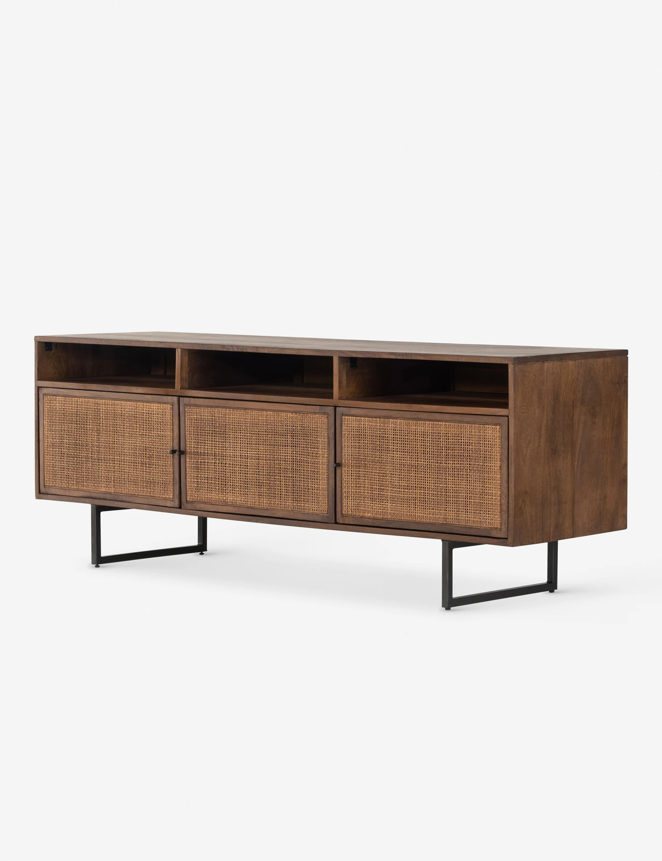Hannah Media Console - Image 20