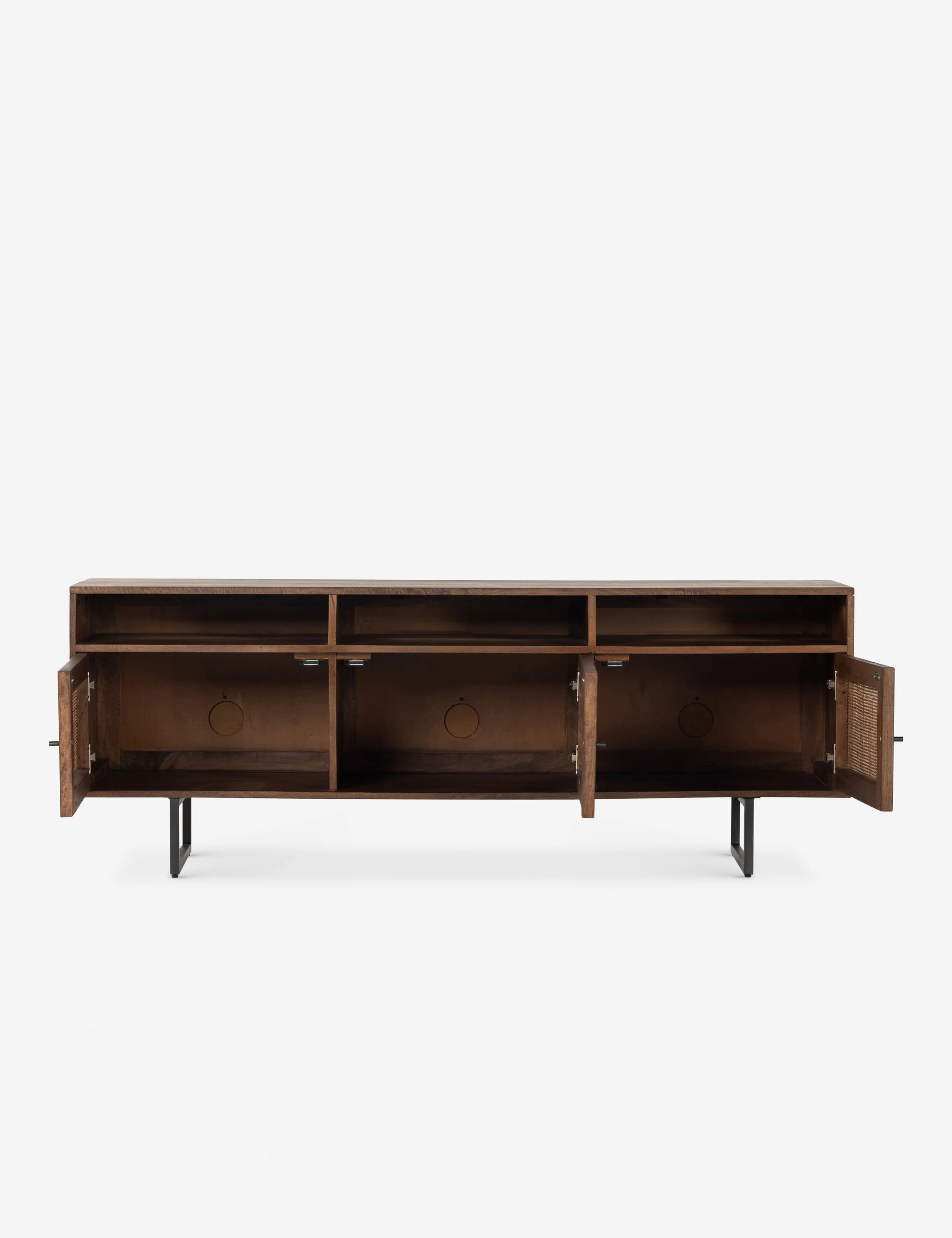 Hannah Media Console - Image 22