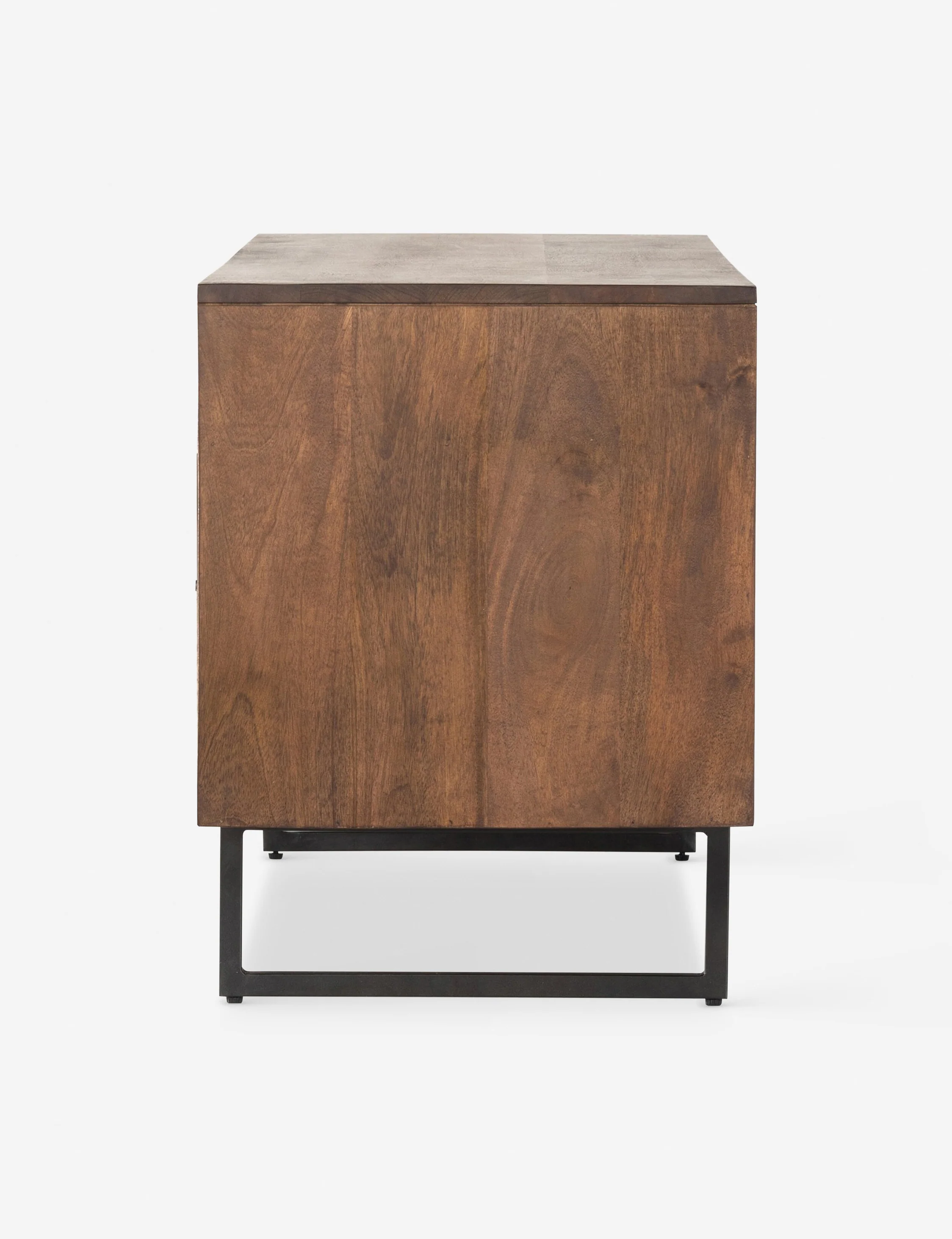 Hannah Media Console - Image 23