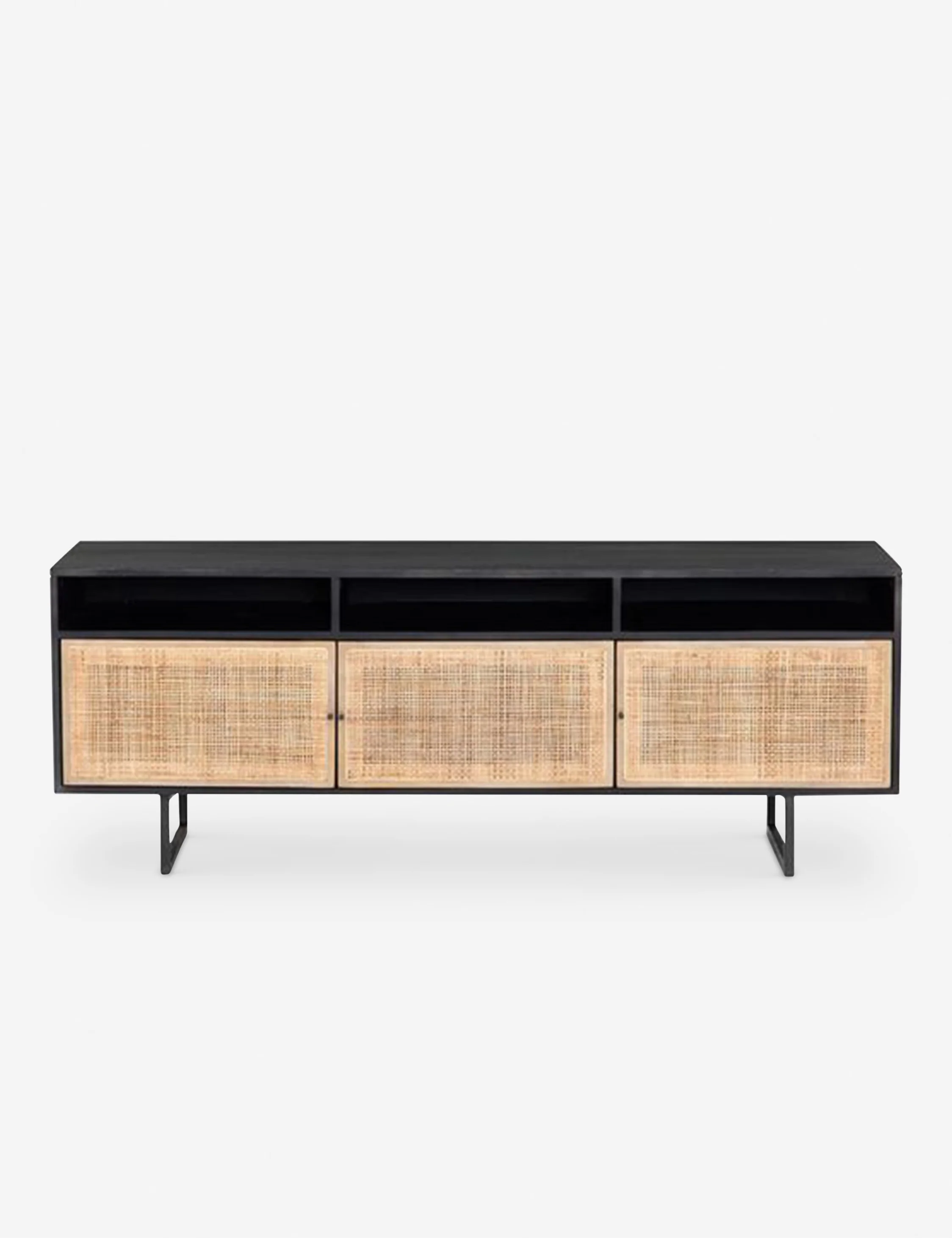 Hannah Media Console - Image 26