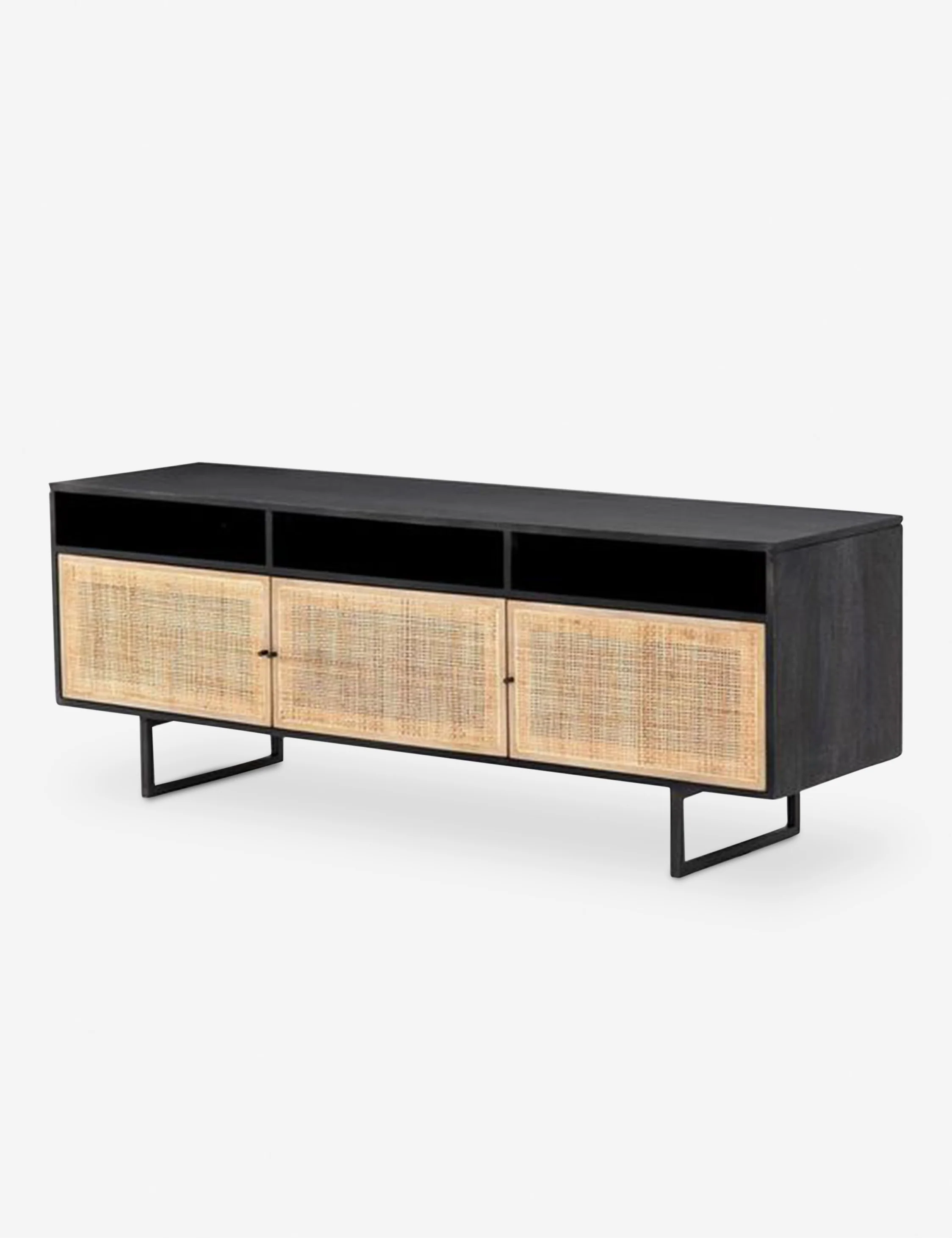 Hannah Media Console - Image 27