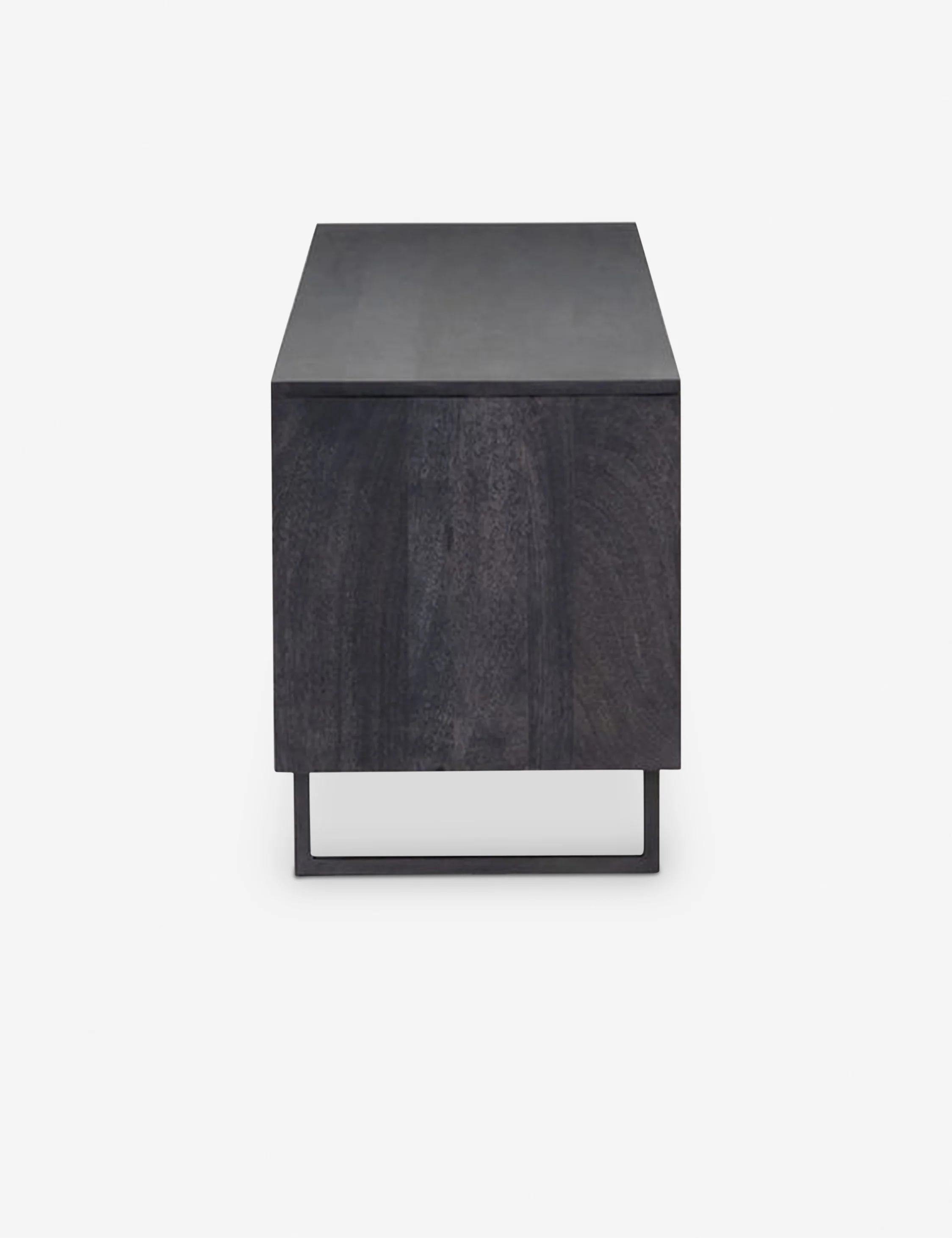 Hannah Media Console - Image 30
