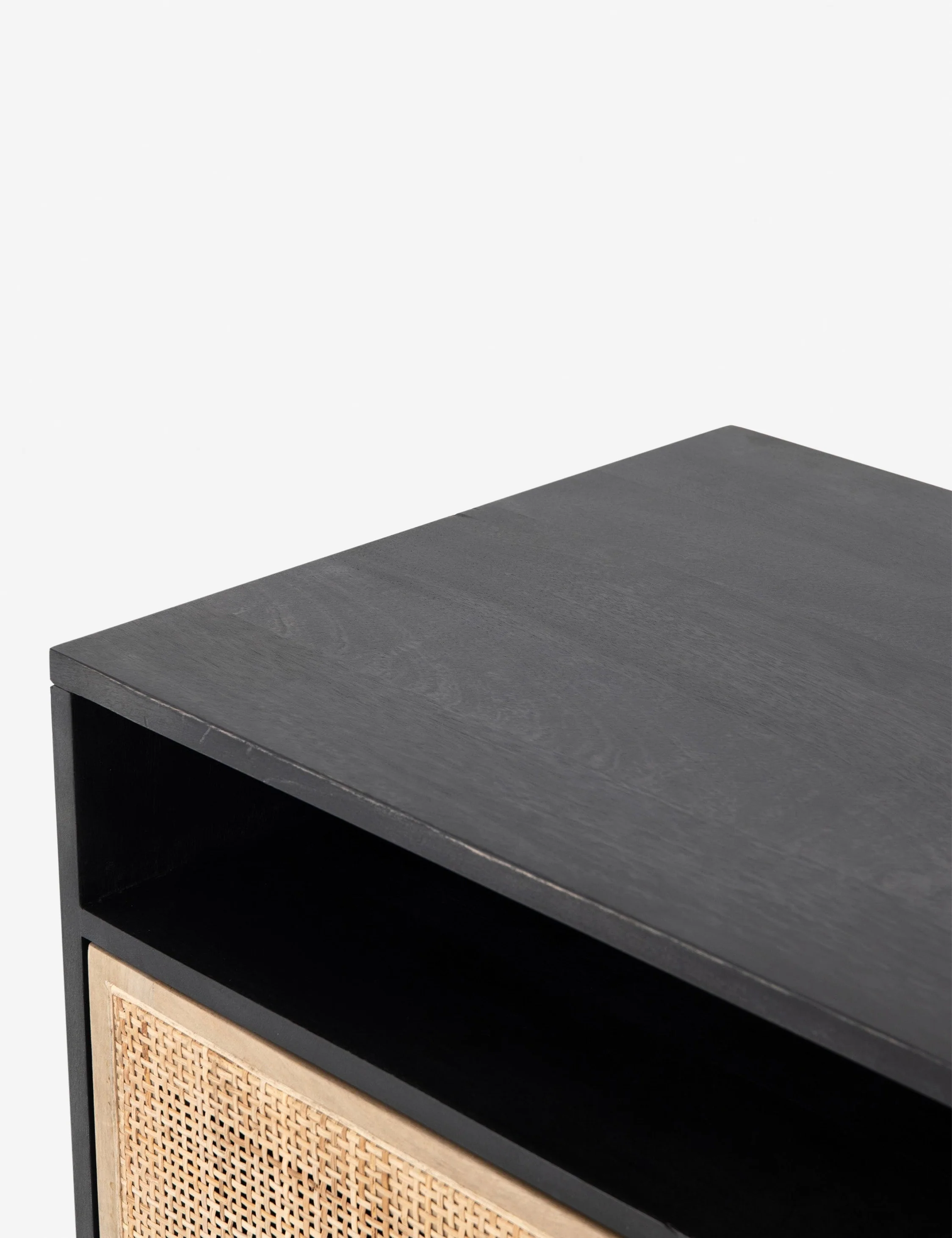 Hannah Media Console - Image 31