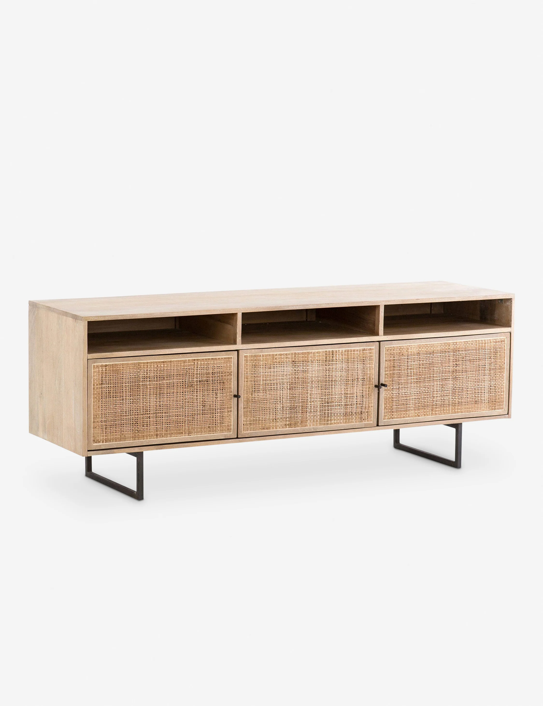 Hannah Media Console - Image 4