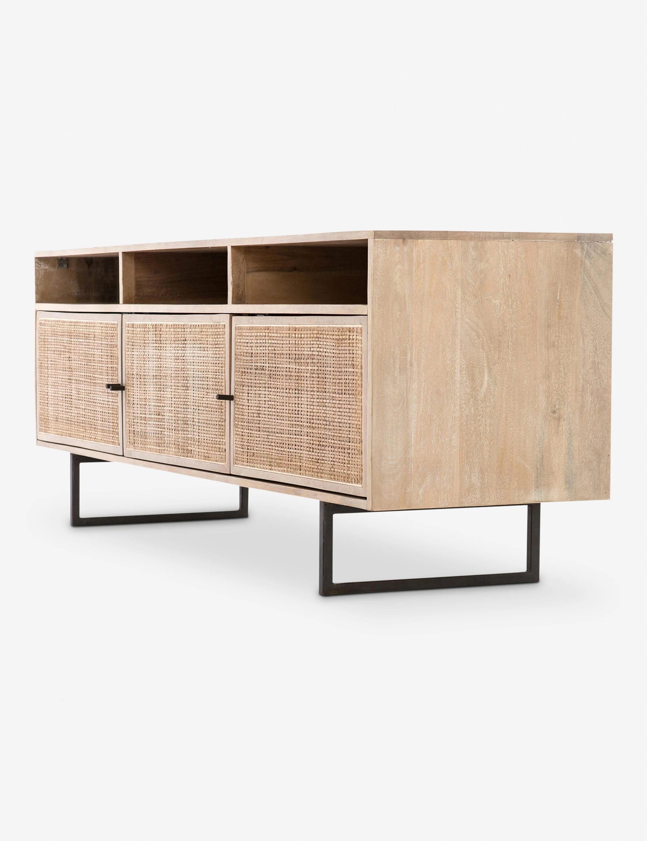 Hannah Media Console - Image 5