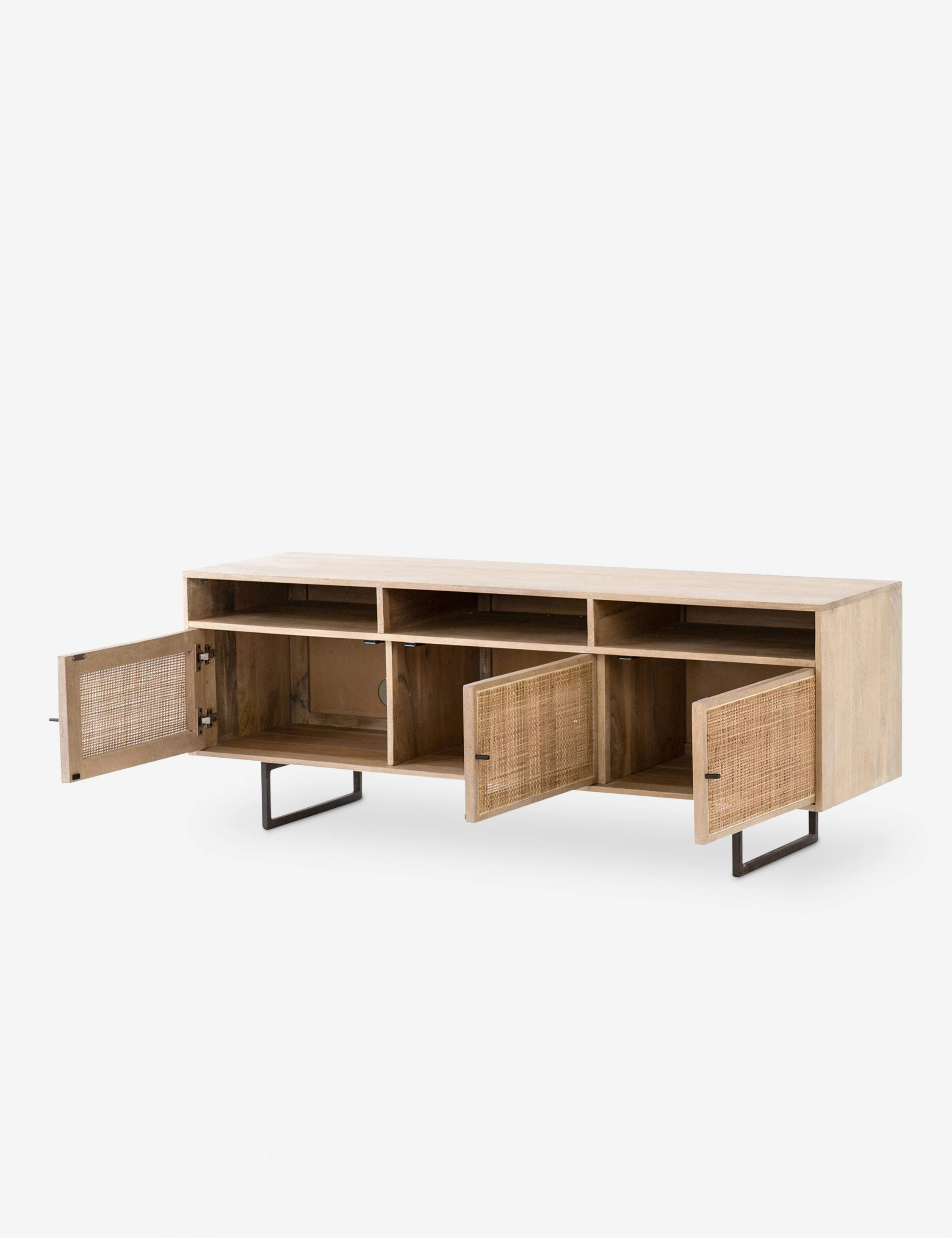 Hannah Media Console - Image 6