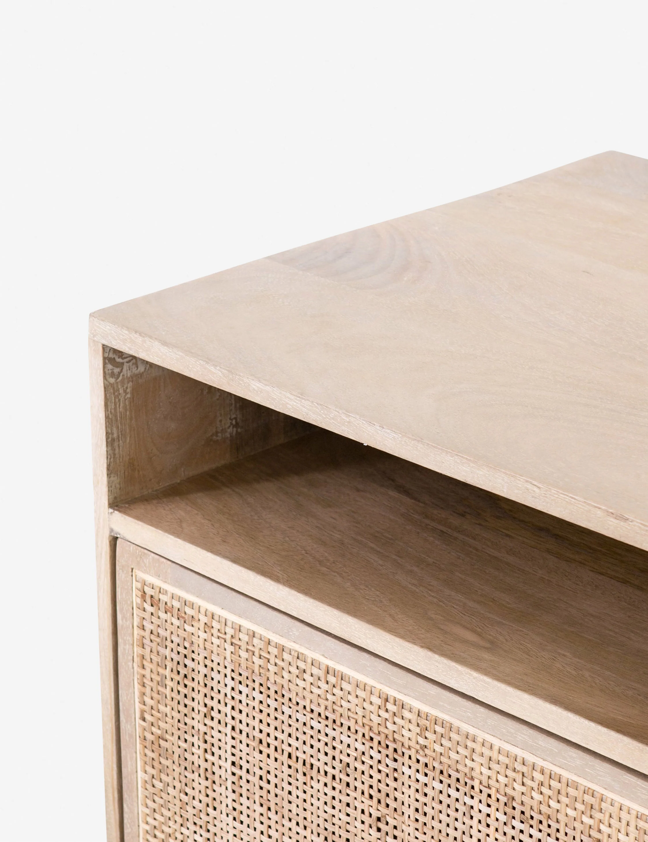 Hannah Media Console - Image 8