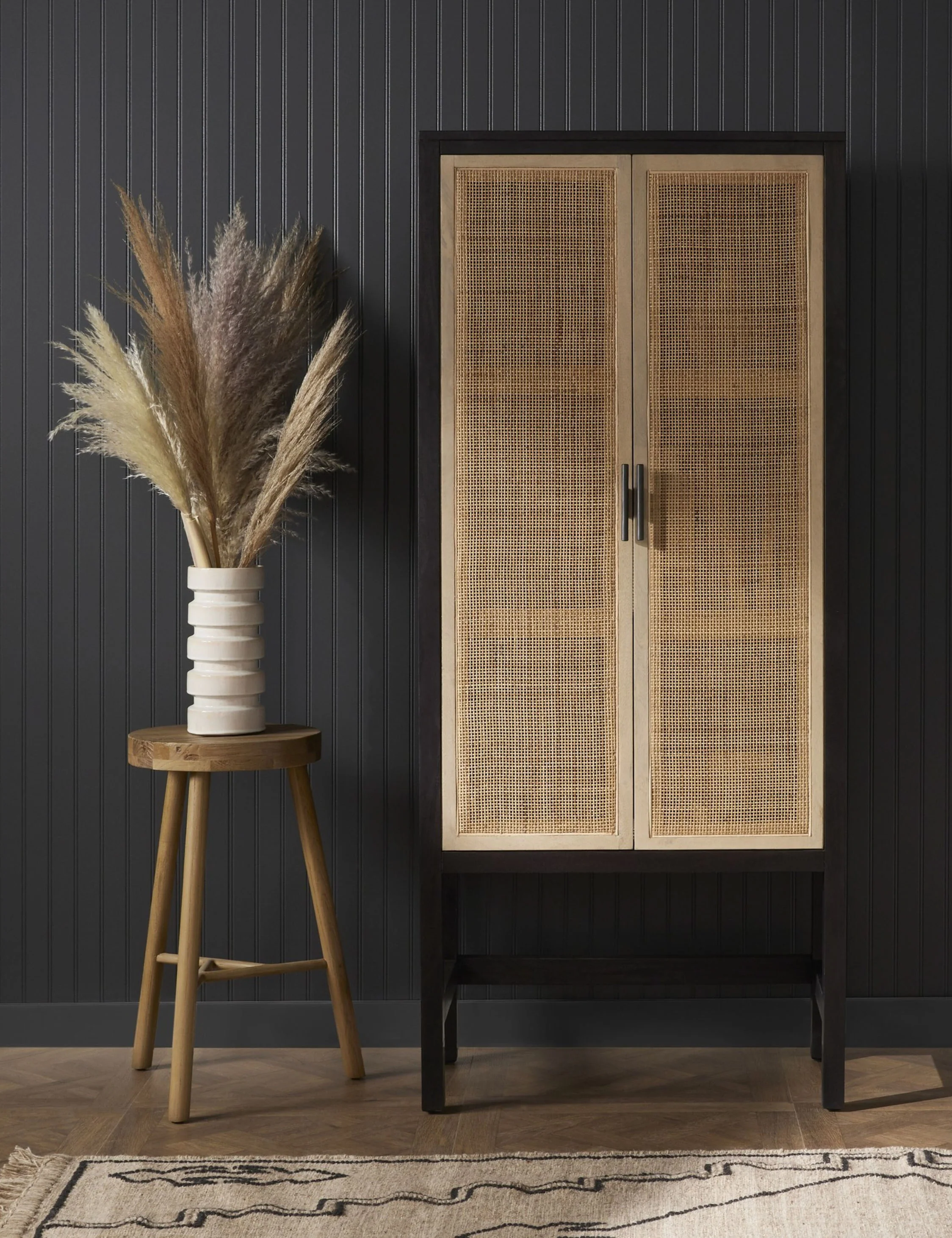 Hannah Narrow Cabinet