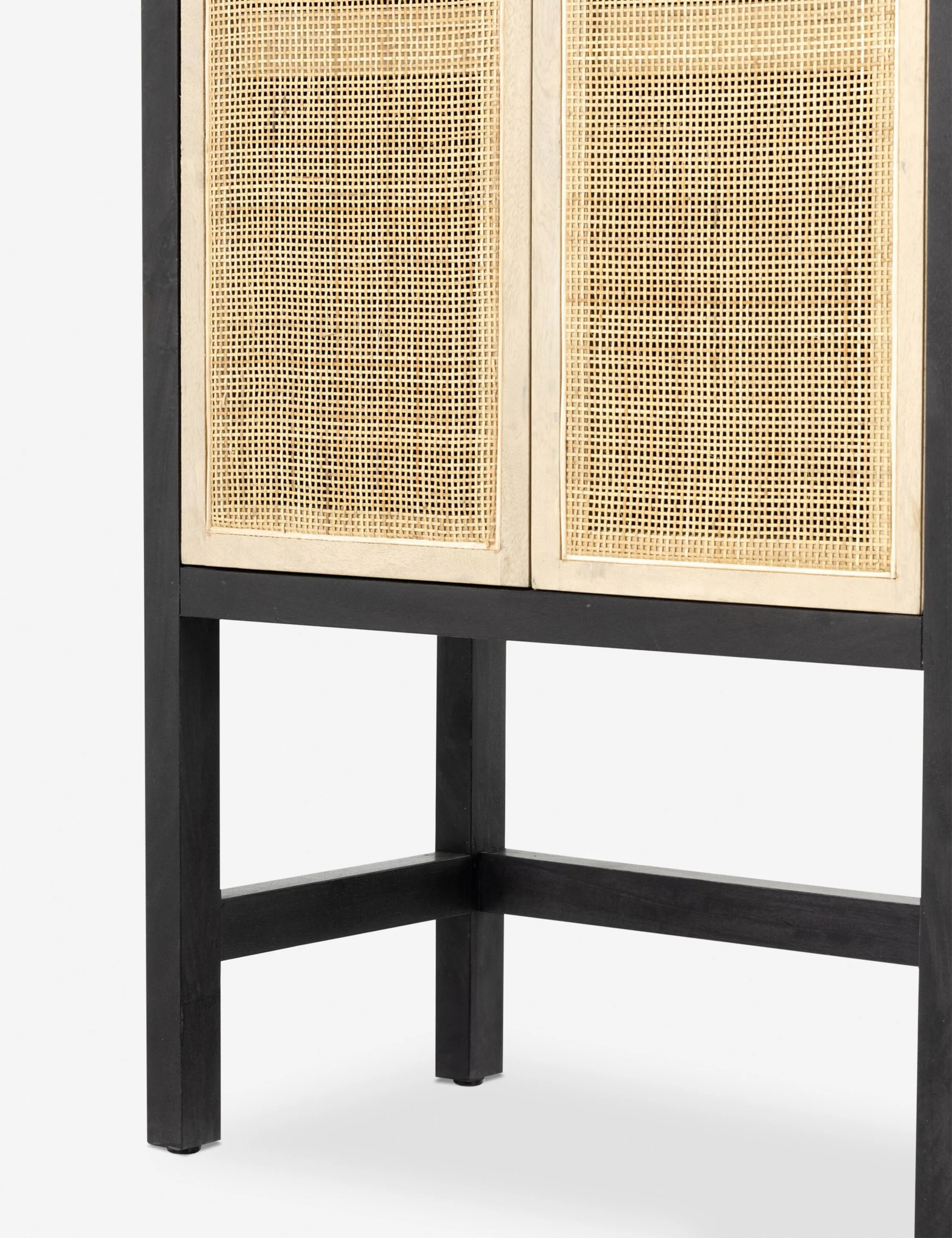 Hannah Narrow Cabinet - Image 10