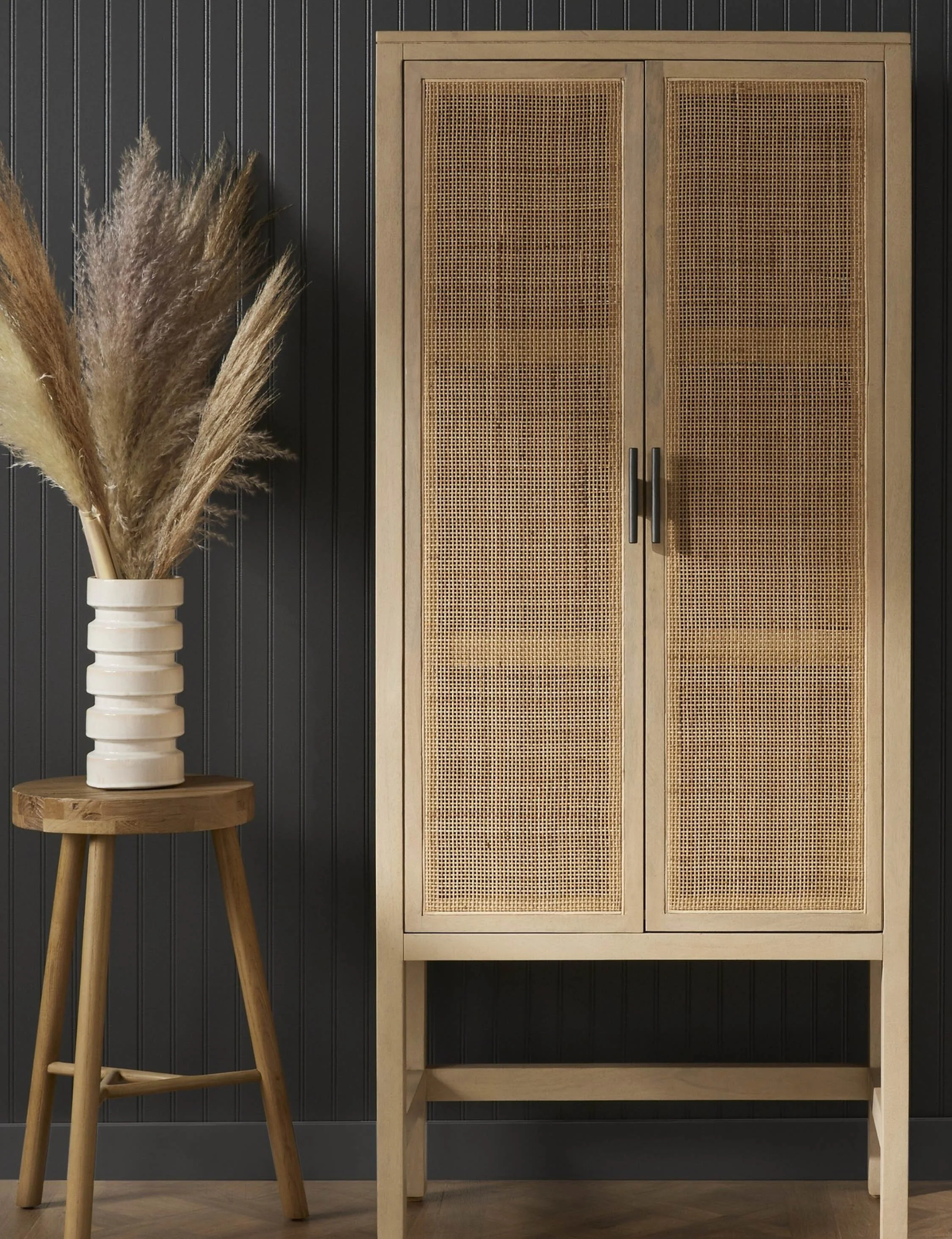 Hannah Narrow Cabinet - Image 12