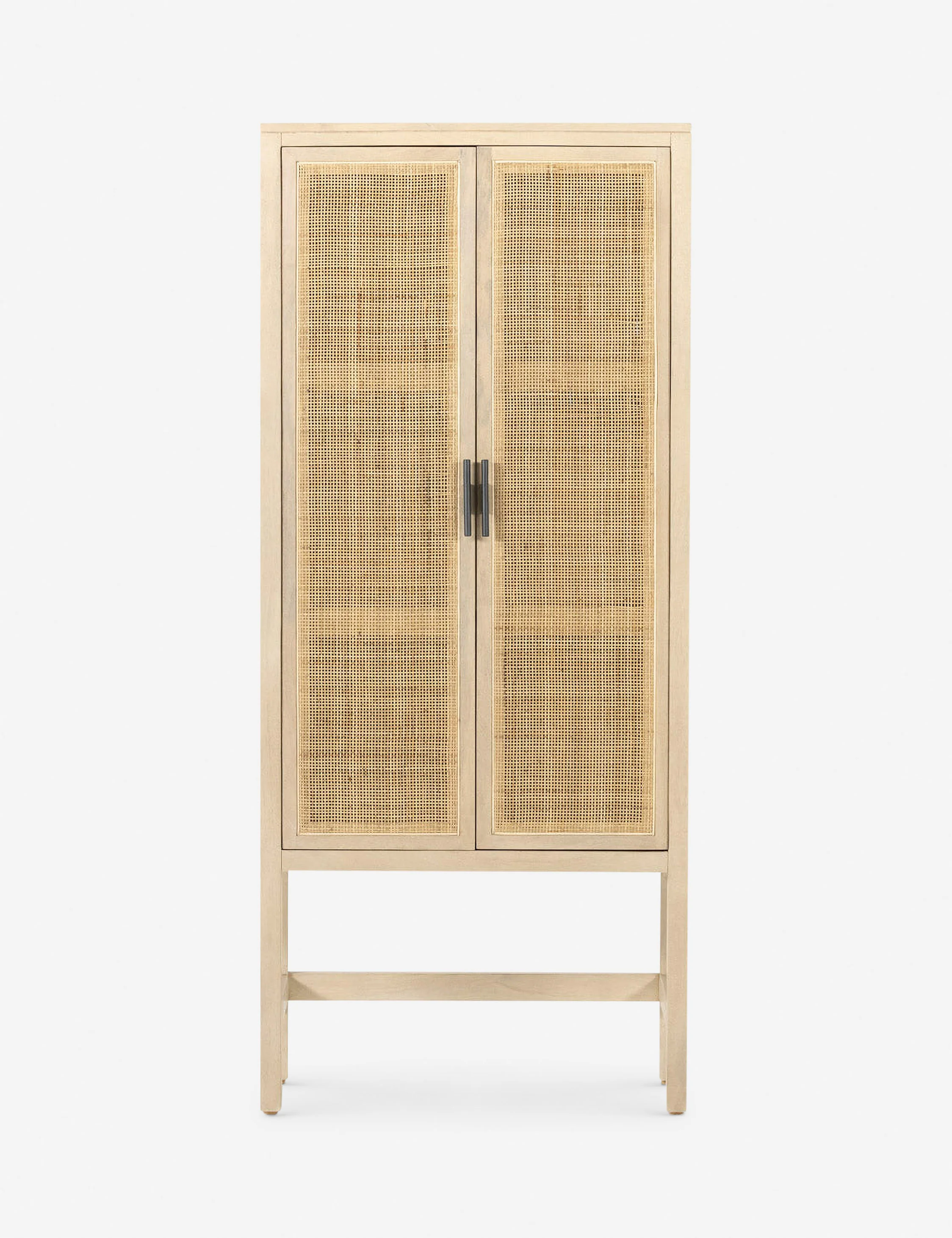 Hannah Narrow Cabinet - Image 13