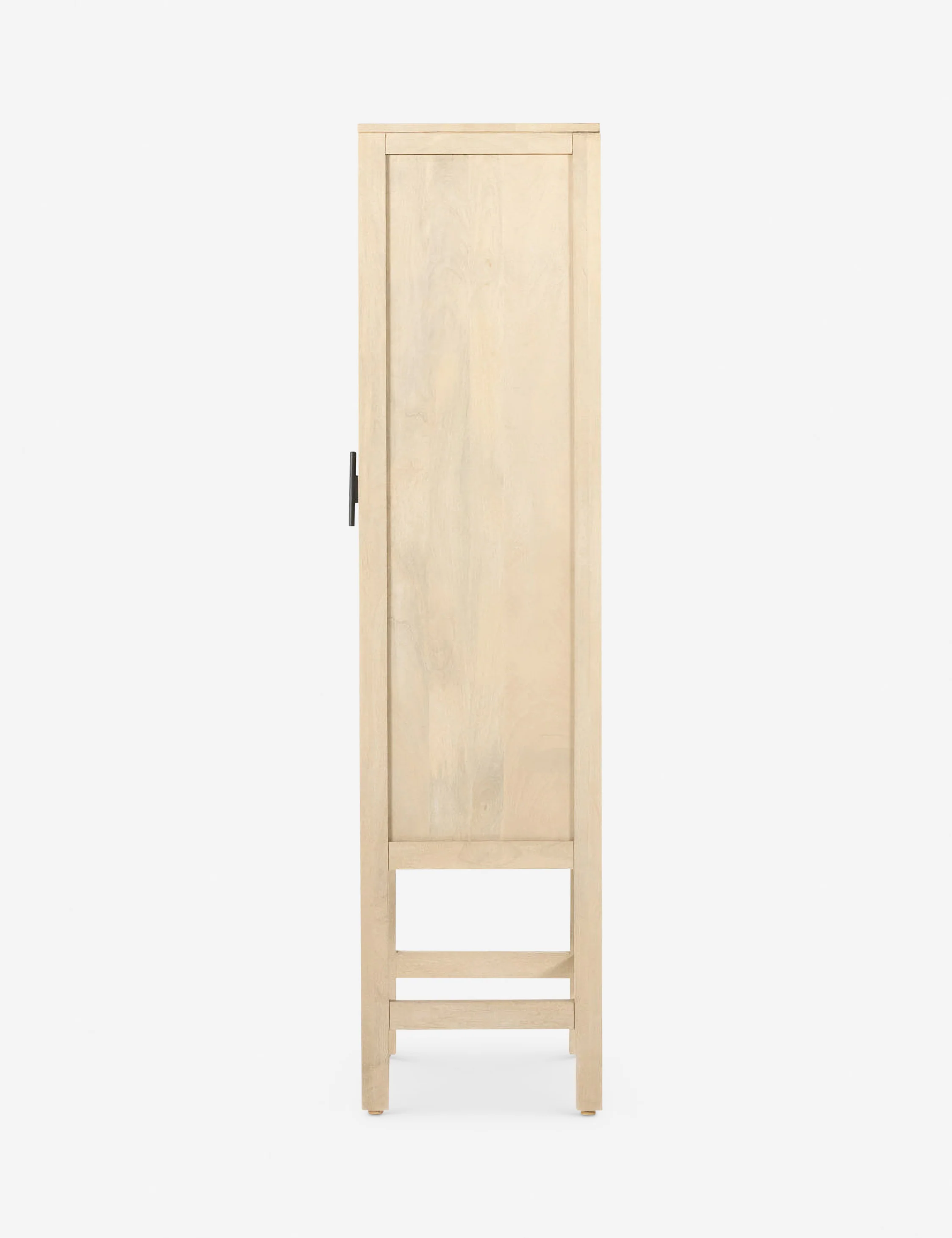 Hannah Narrow Cabinet - Image 17