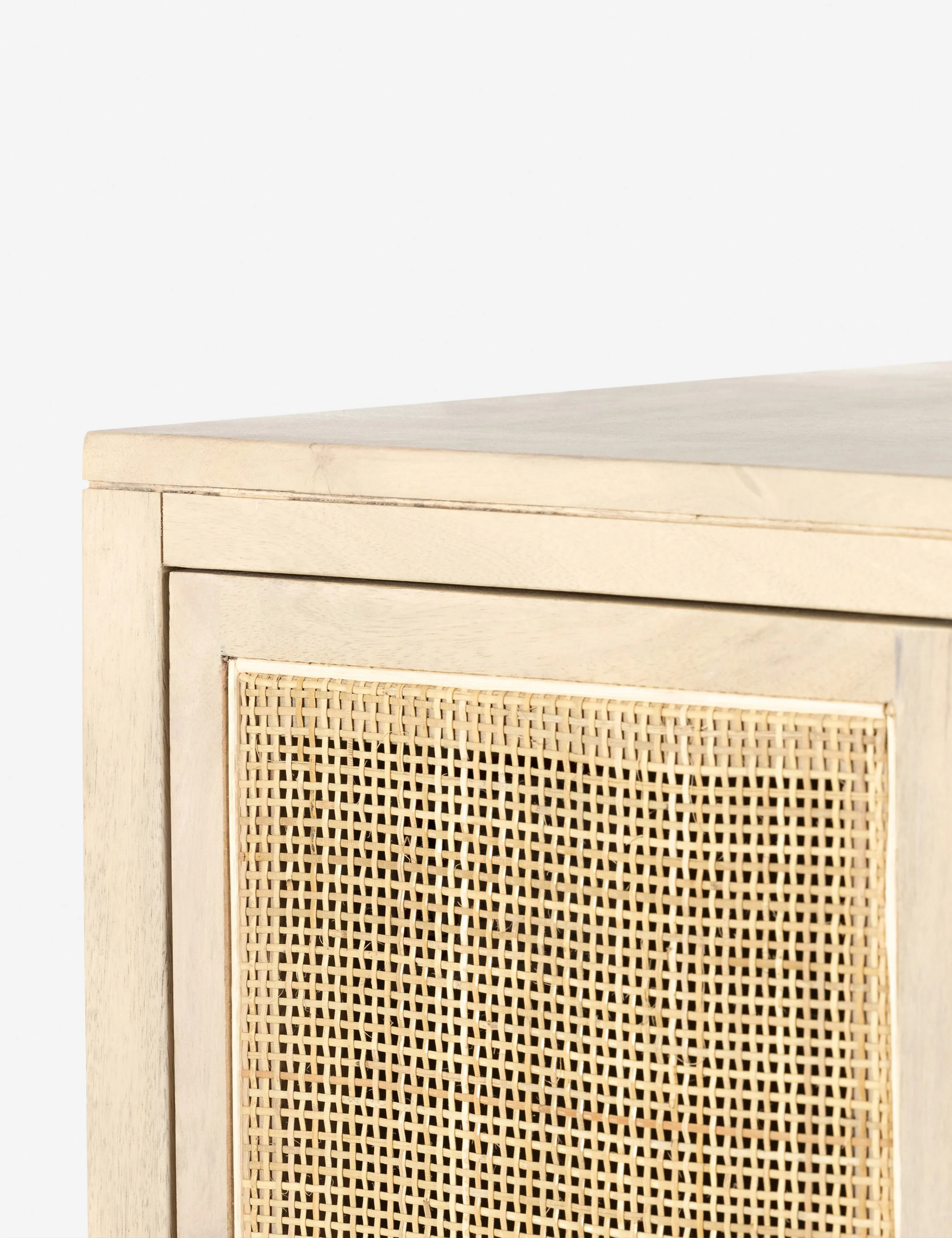 Hannah Narrow Cabinet - Image 19