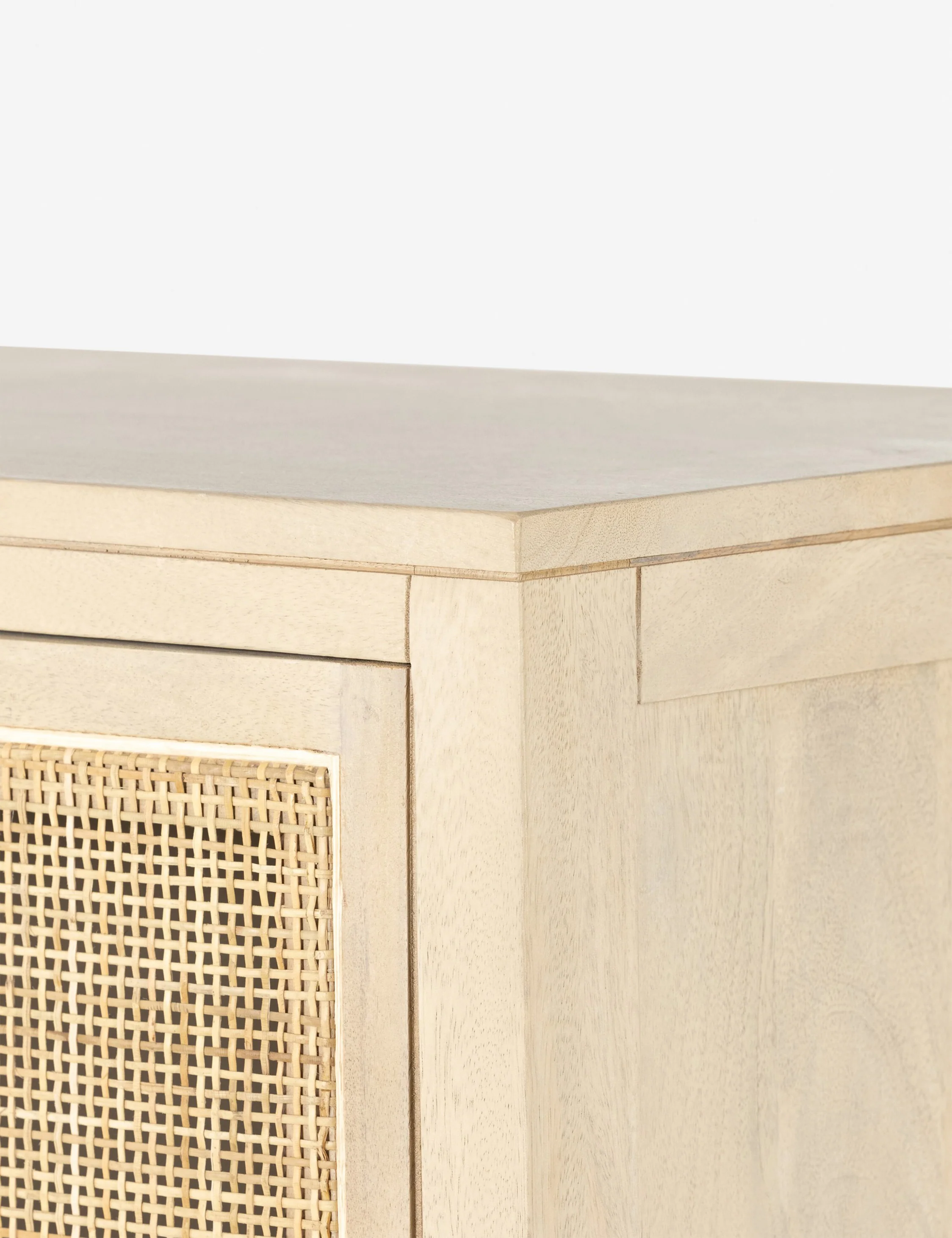 Hannah Narrow Cabinet - Image 20