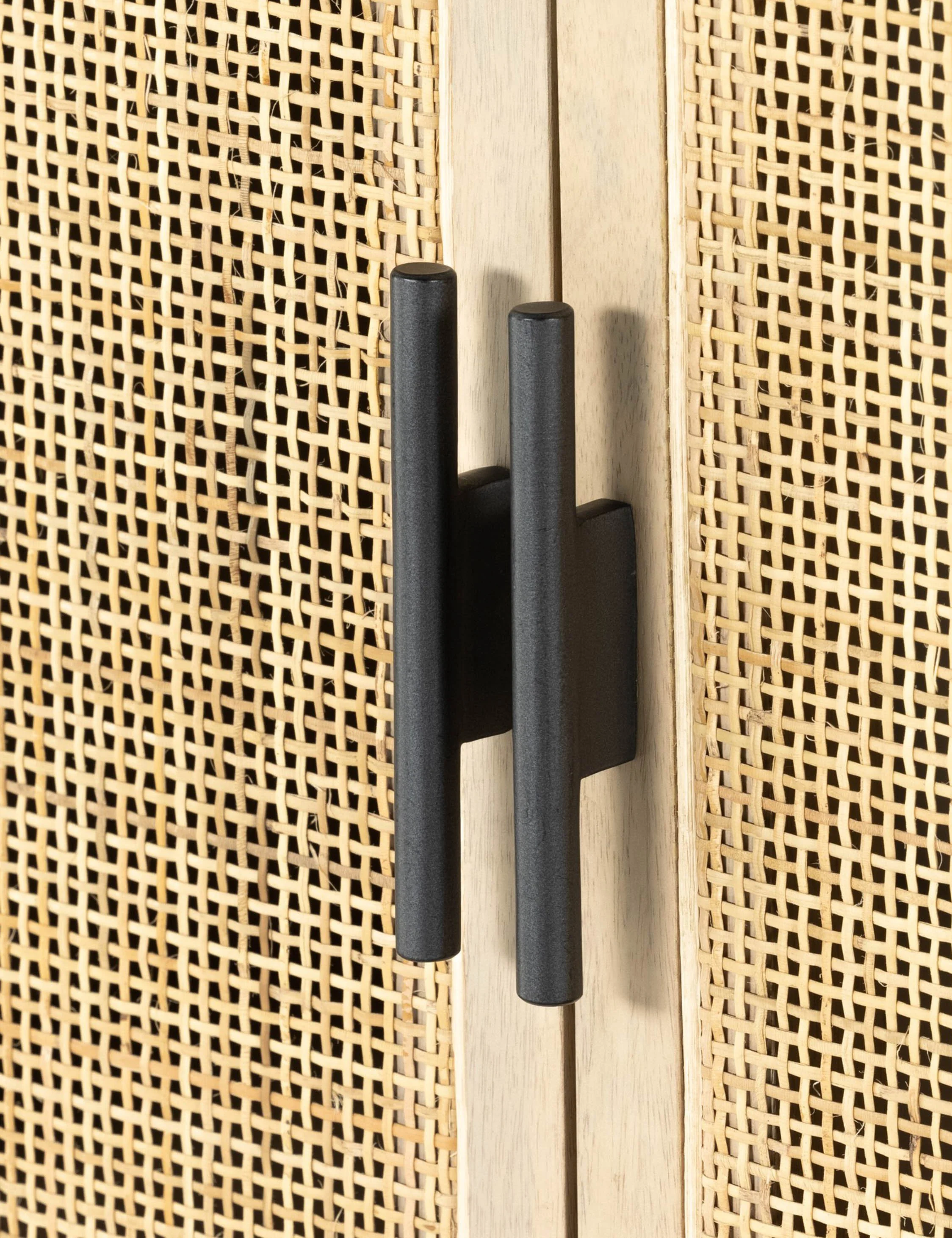 Hannah Narrow Cabinet - Image 21