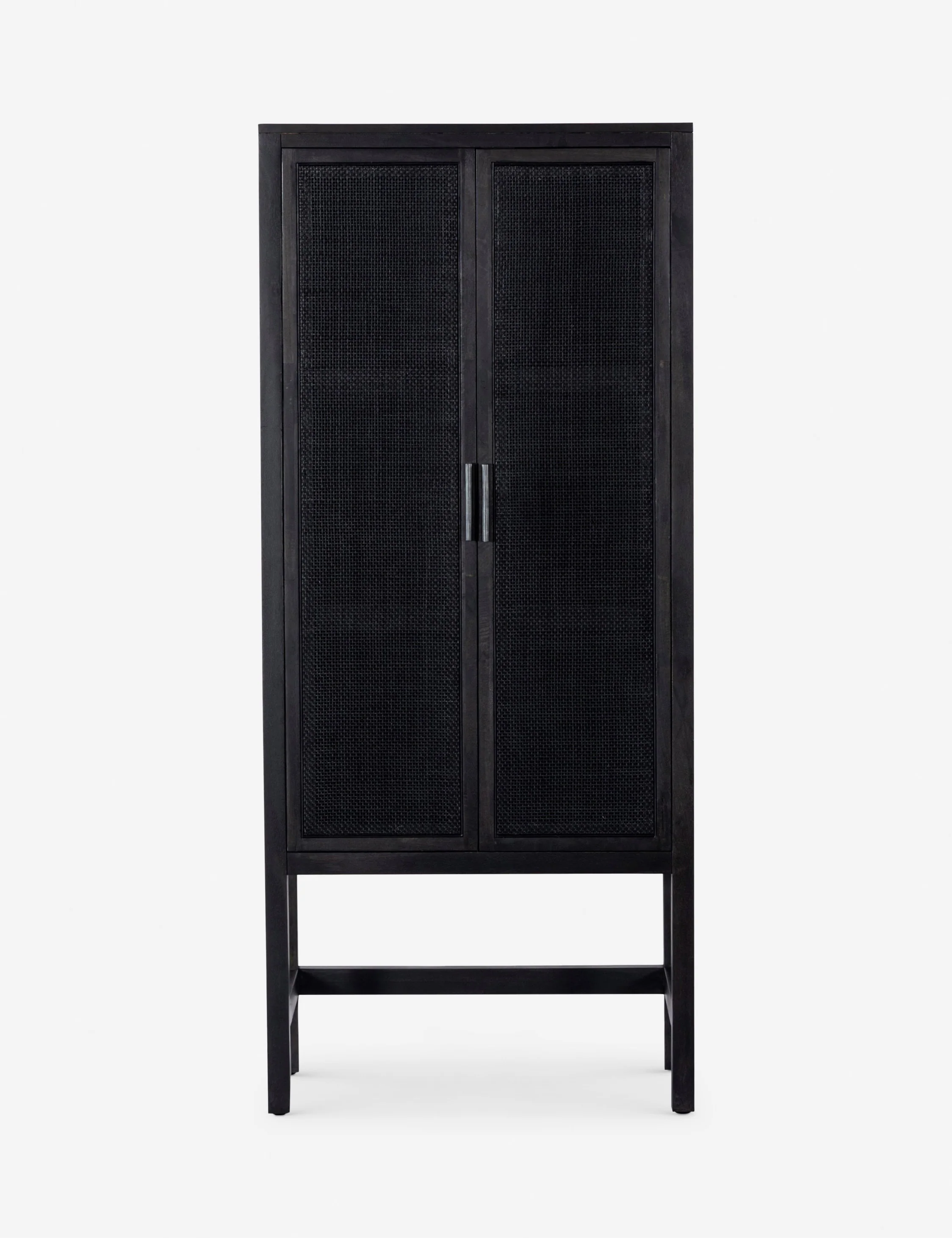 Hannah Narrow Cabinet - Image 25