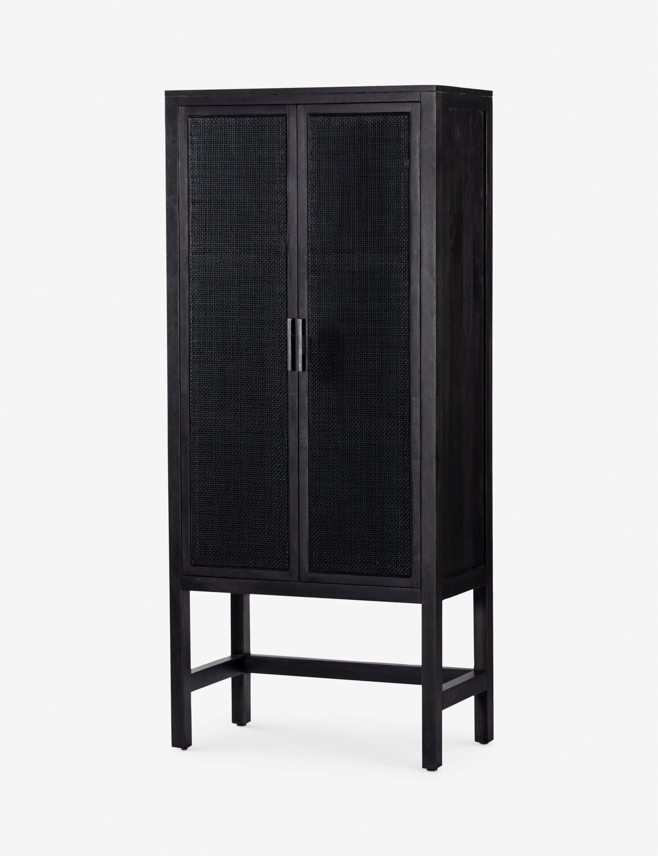 Hannah Narrow Cabinet - Image 26