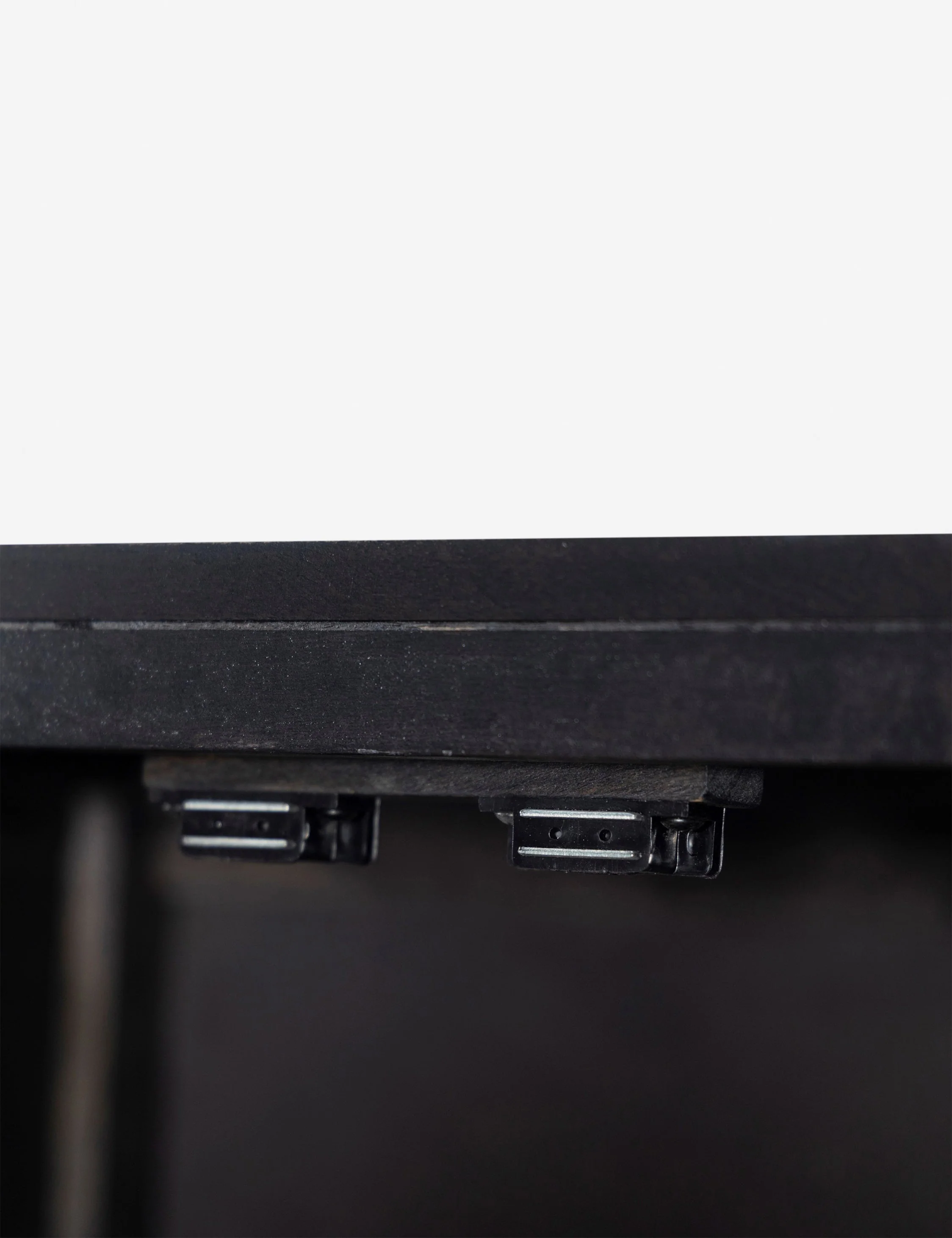 Hannah Narrow Cabinet - Image 29