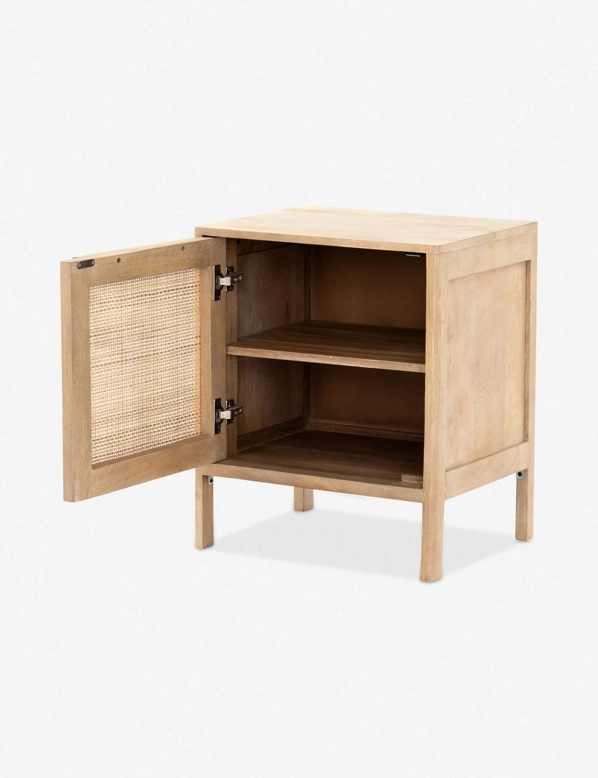 Hannah Nightstand - Image 12