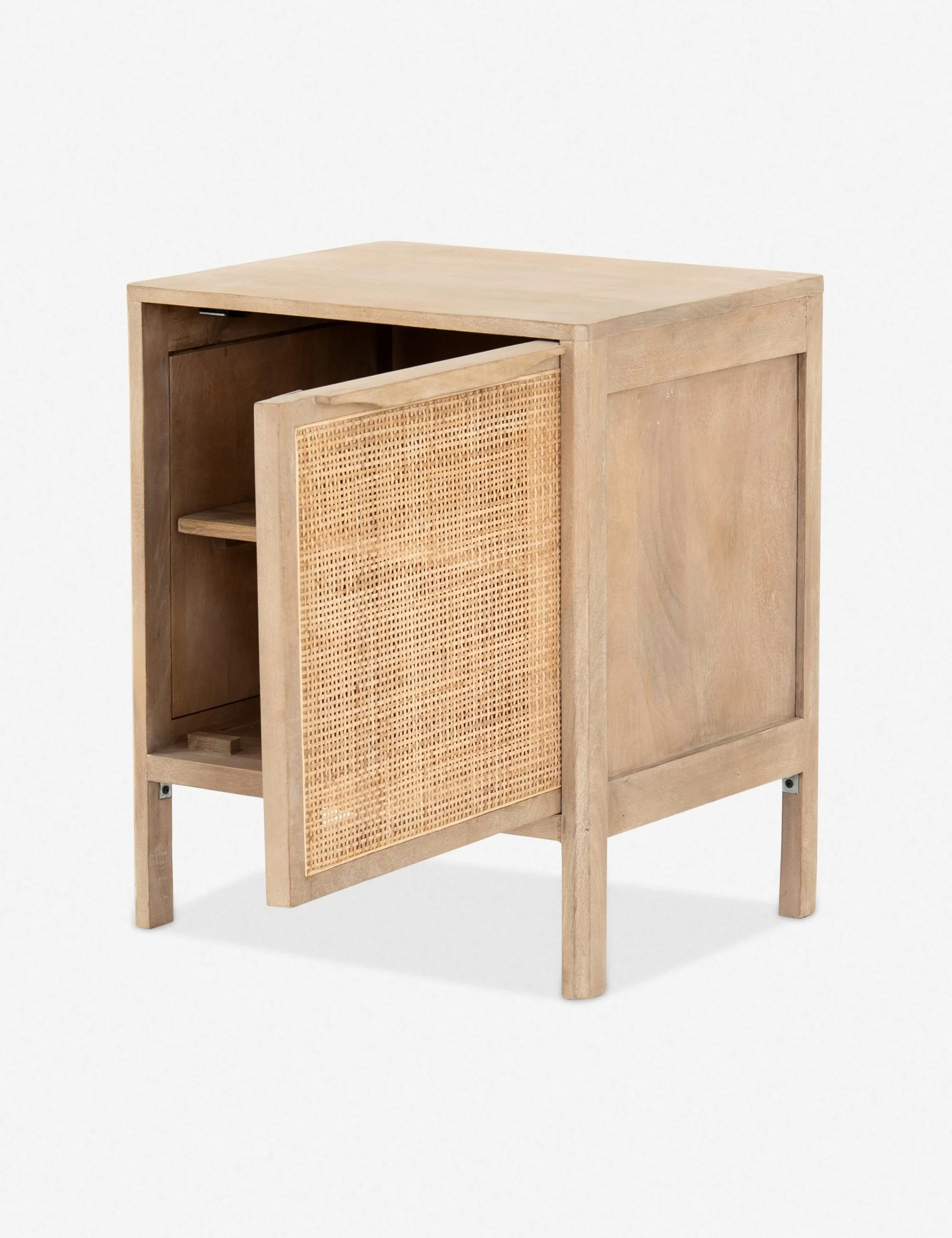 Hannah Nightstand - Image 13