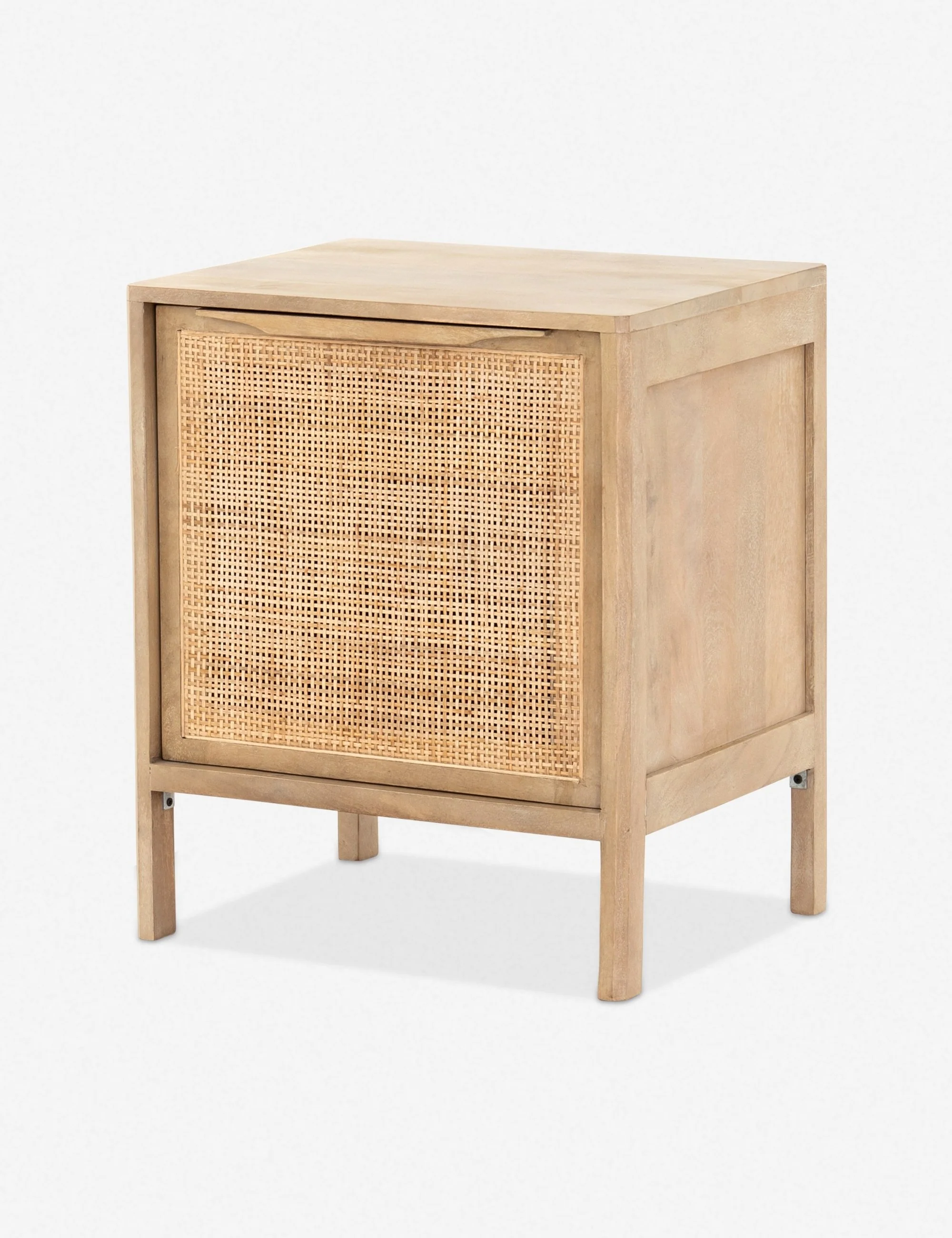 Hannah Nightstand - Image 14