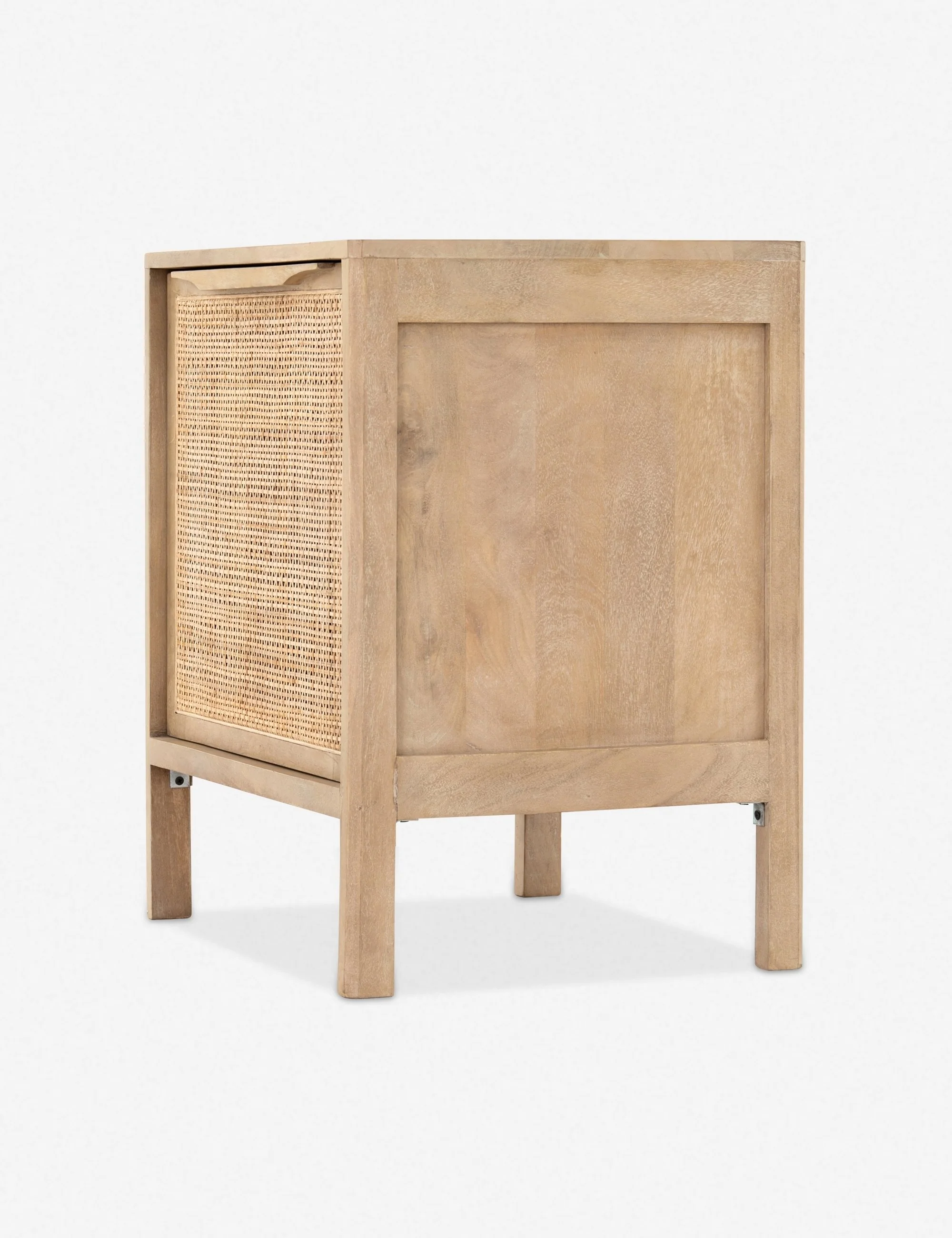 Hannah Nightstand - Image 15