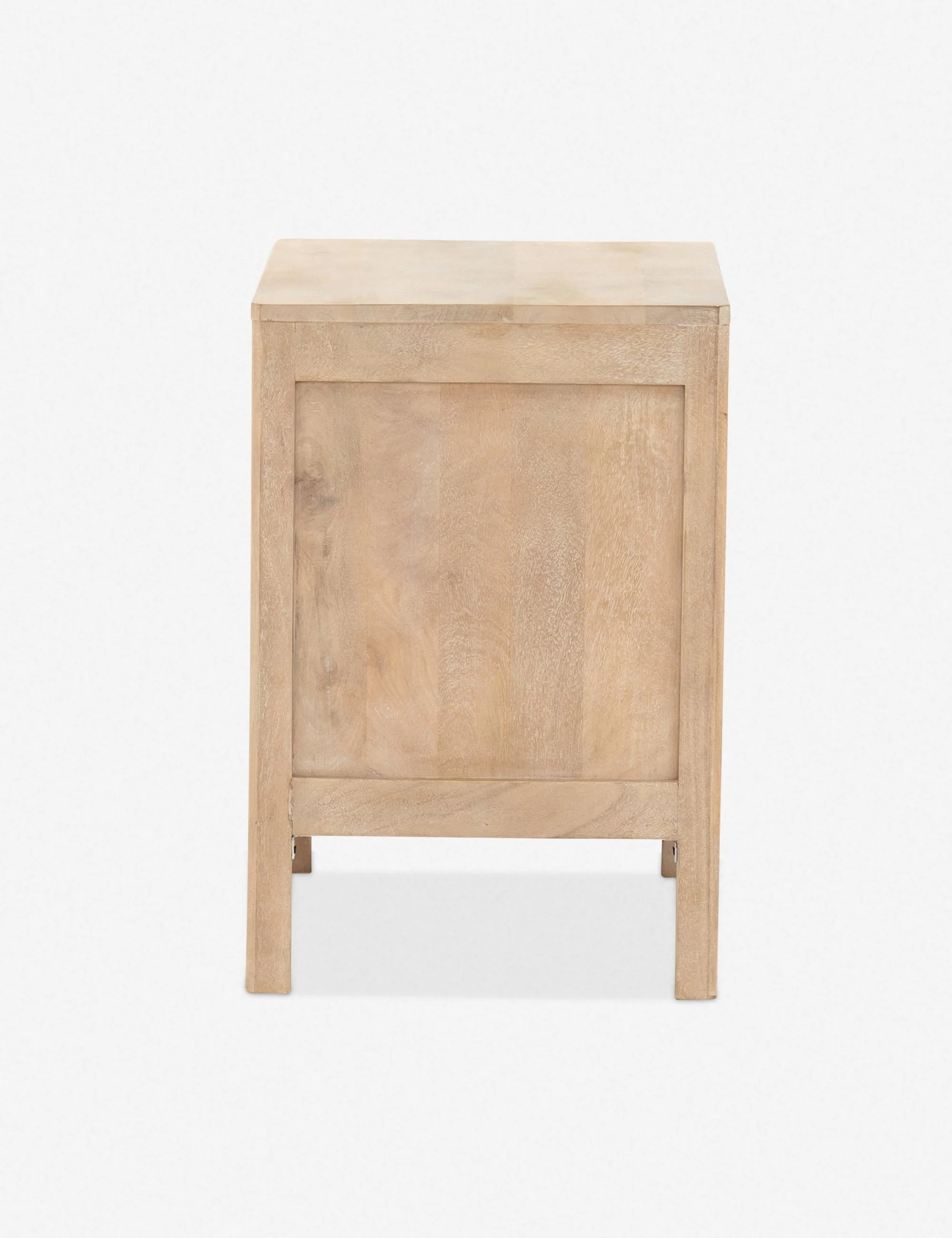 Hannah Nightstand - Image 16