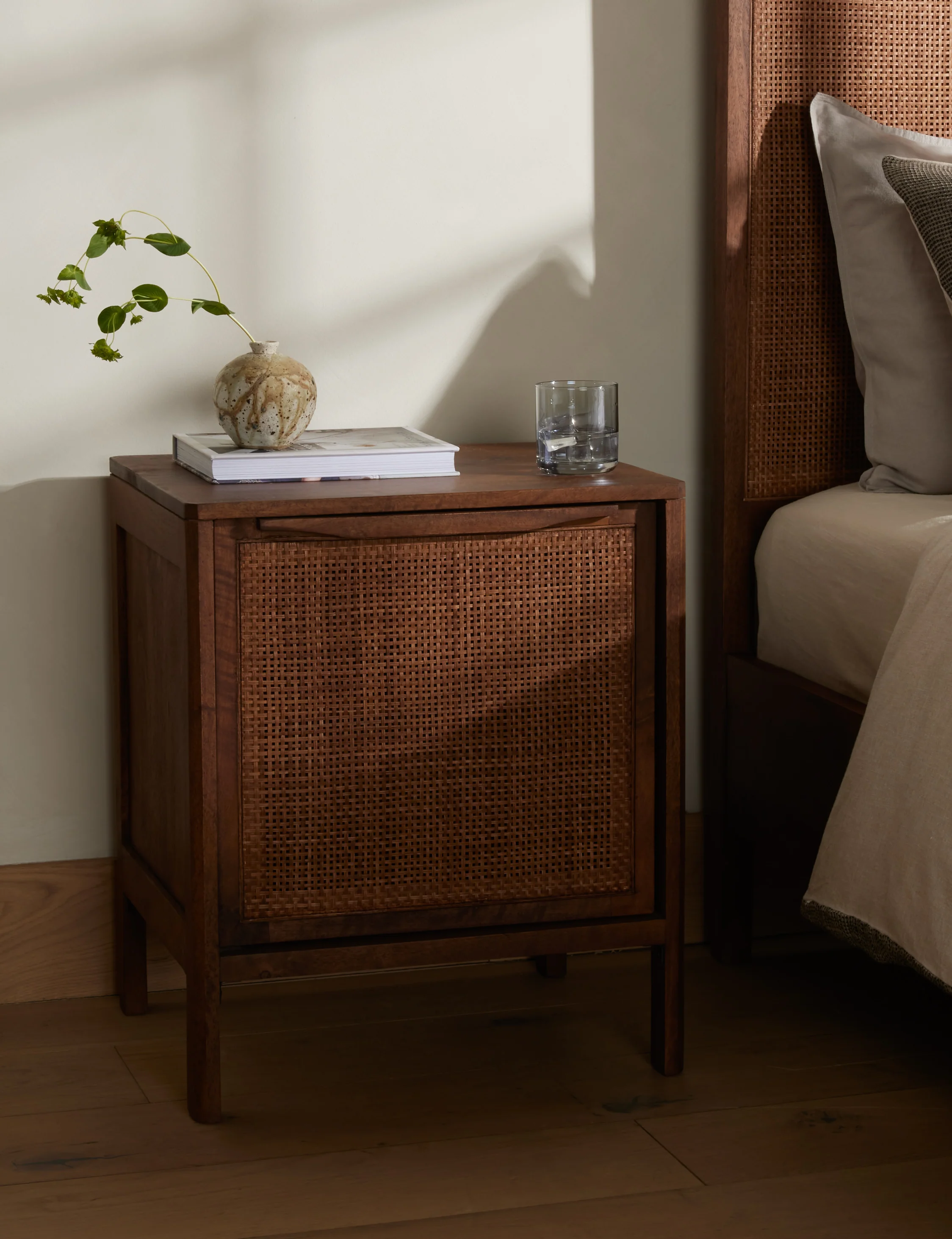 Hannah Nightstand - Image 19