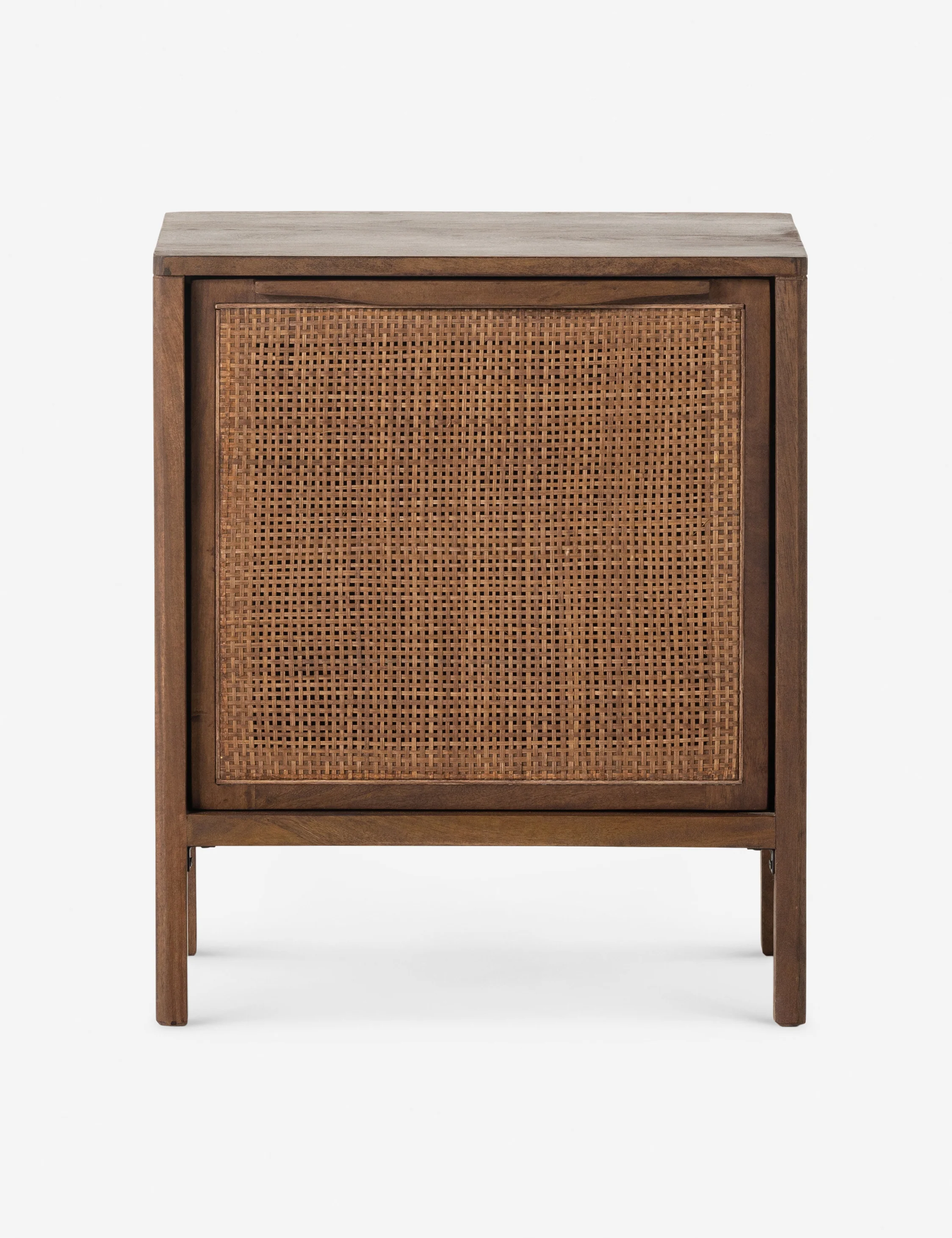 Hannah Nightstand - Image 20