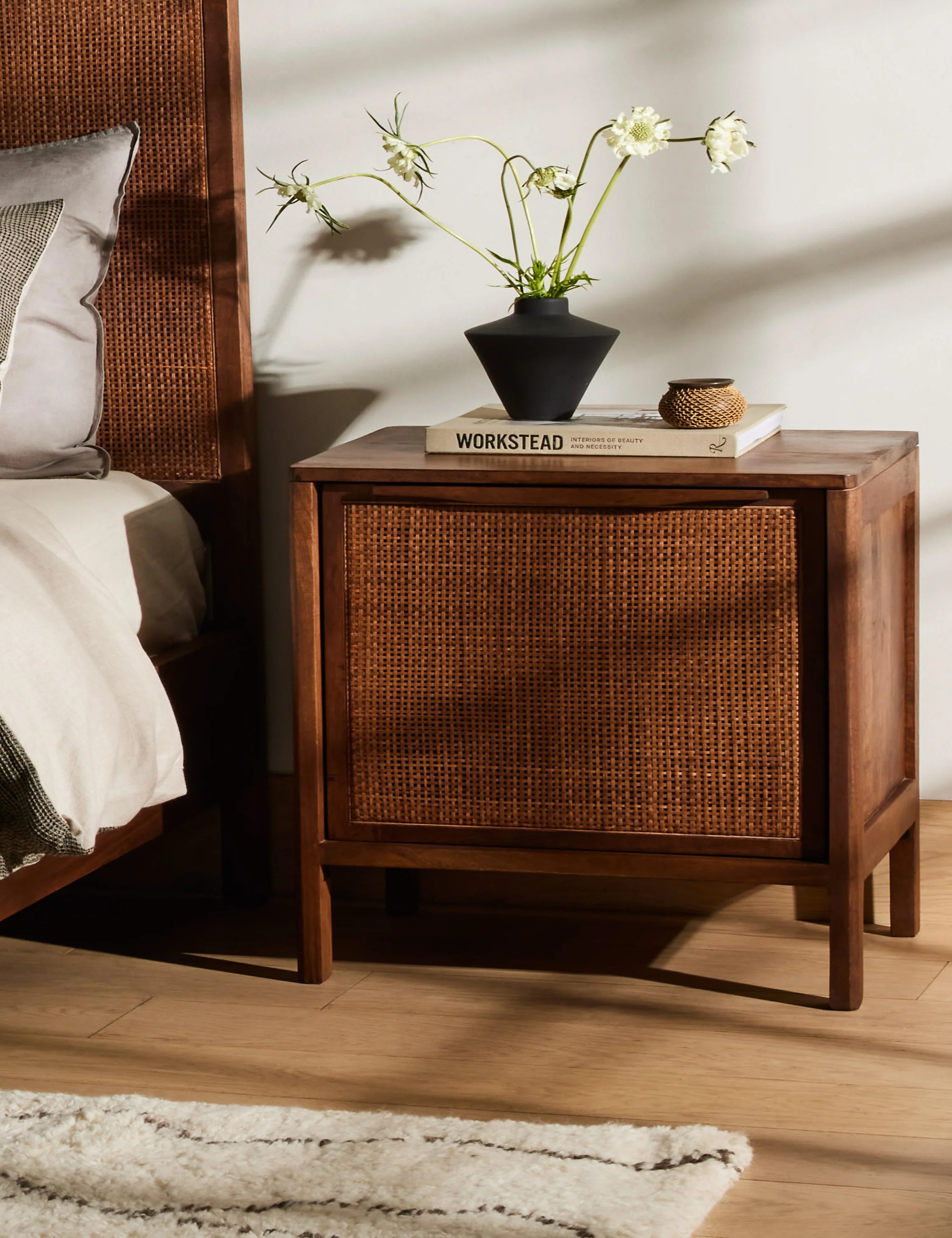 Hannah Nightstand - Image 21